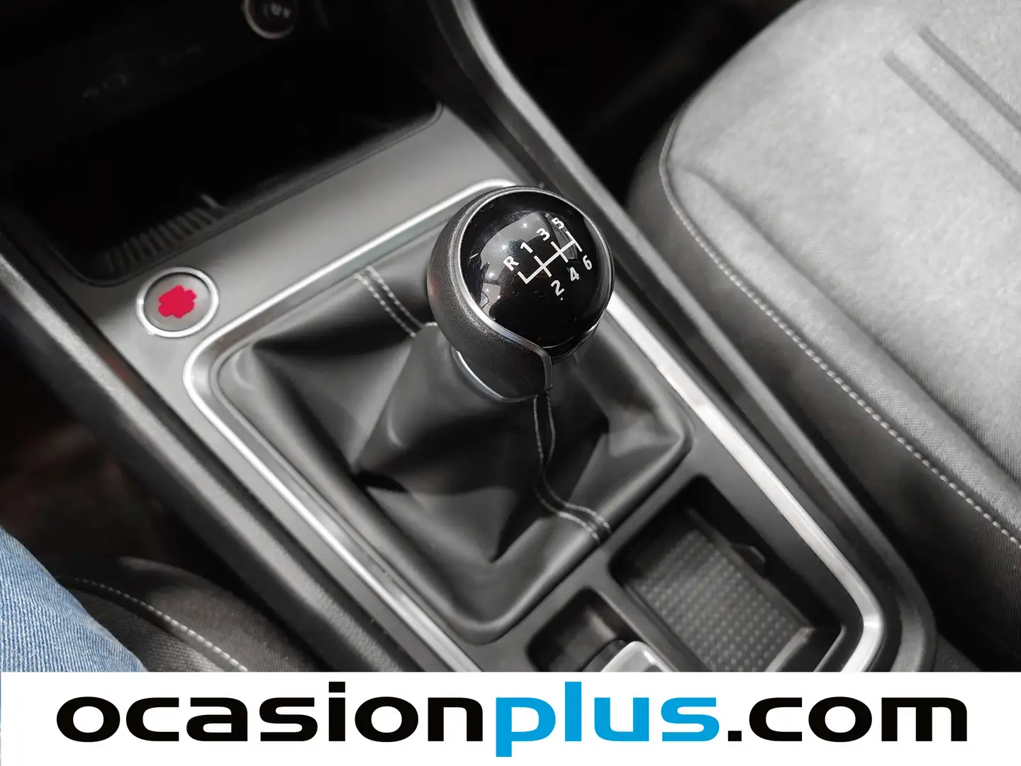 Foto Seat Ateca SEAT Ateca 1.5 TSI S&S Style XL (150 CV)