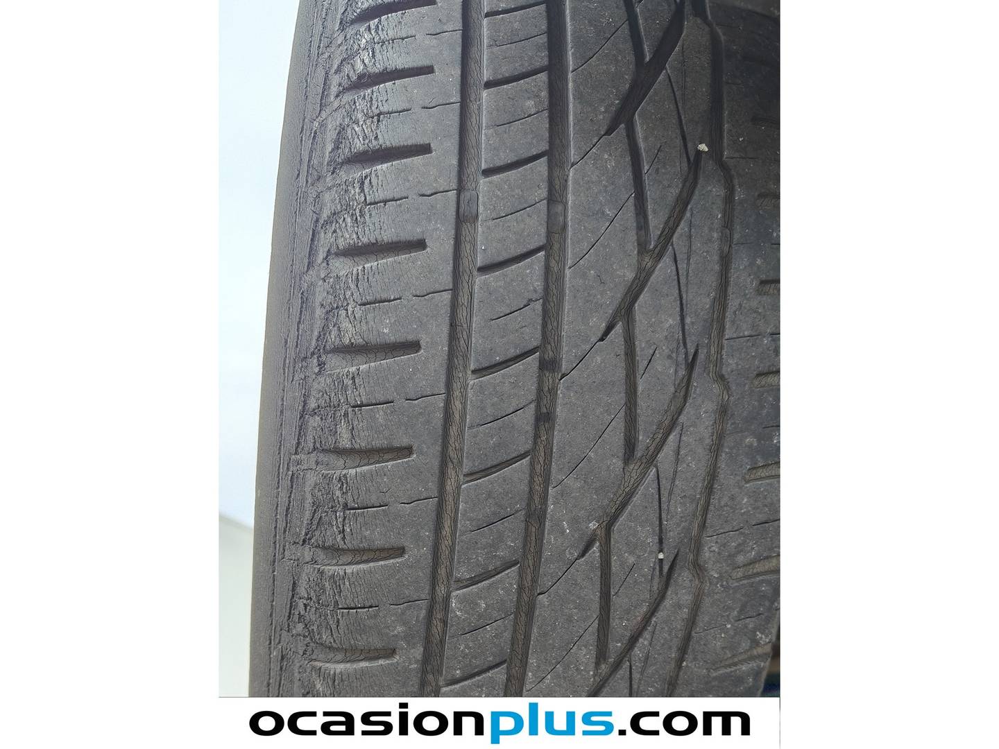 Hyundai ix35 Hyundai ix35 1.6 GDi Klass 4x2 (135 CV) km 0