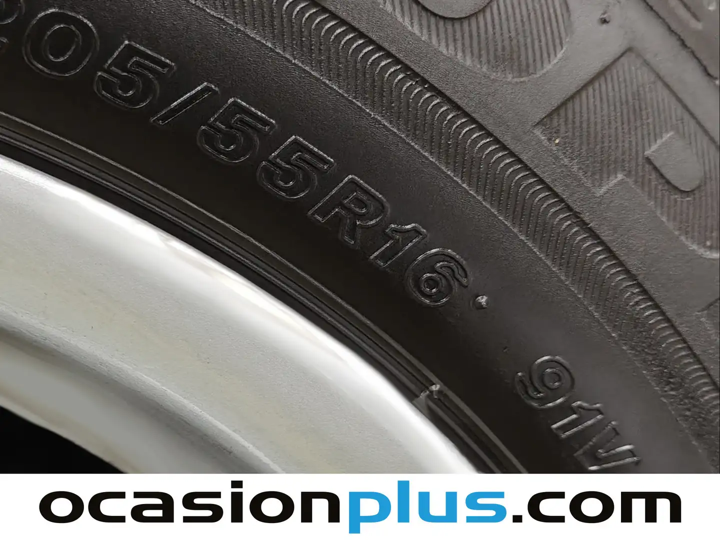 Foto Toyota Corolla Toyota Corolla 125H Business E-CVT (122 CV)