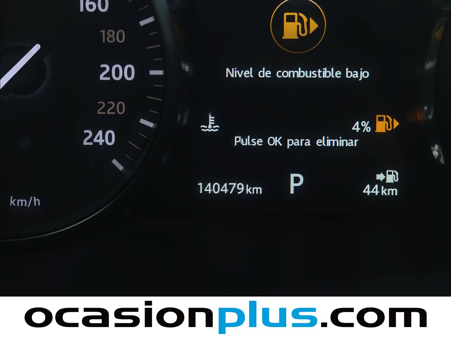 Land Rover Range Rover Evoque Land Rover Range Rover Evoque 2.0L TD4 SE 4x4 Auto (150 CV) 150cv