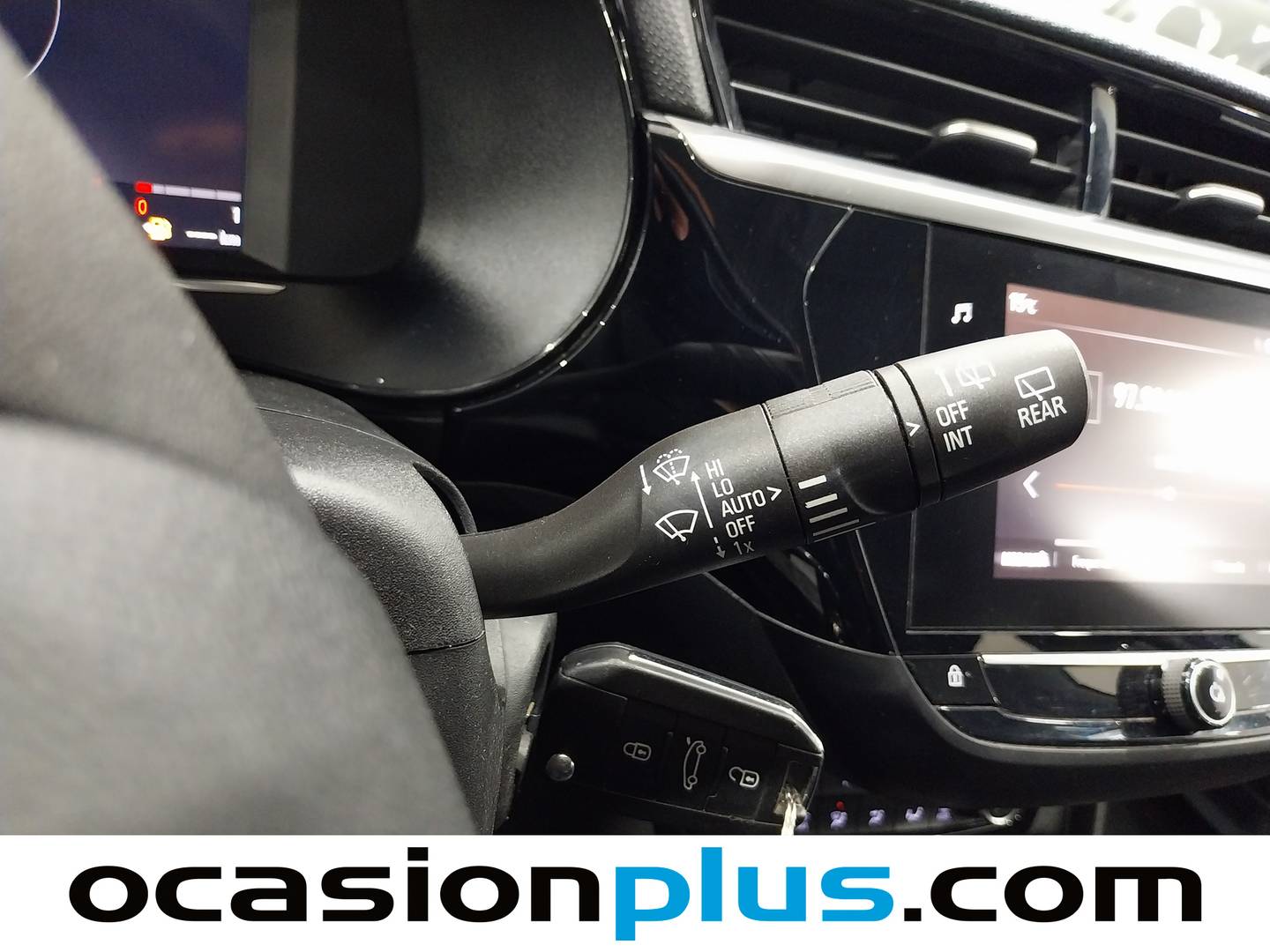 Foto Opel Corsa Opel Corsa 1.2 Turbo XHL Elegance (100 CV)