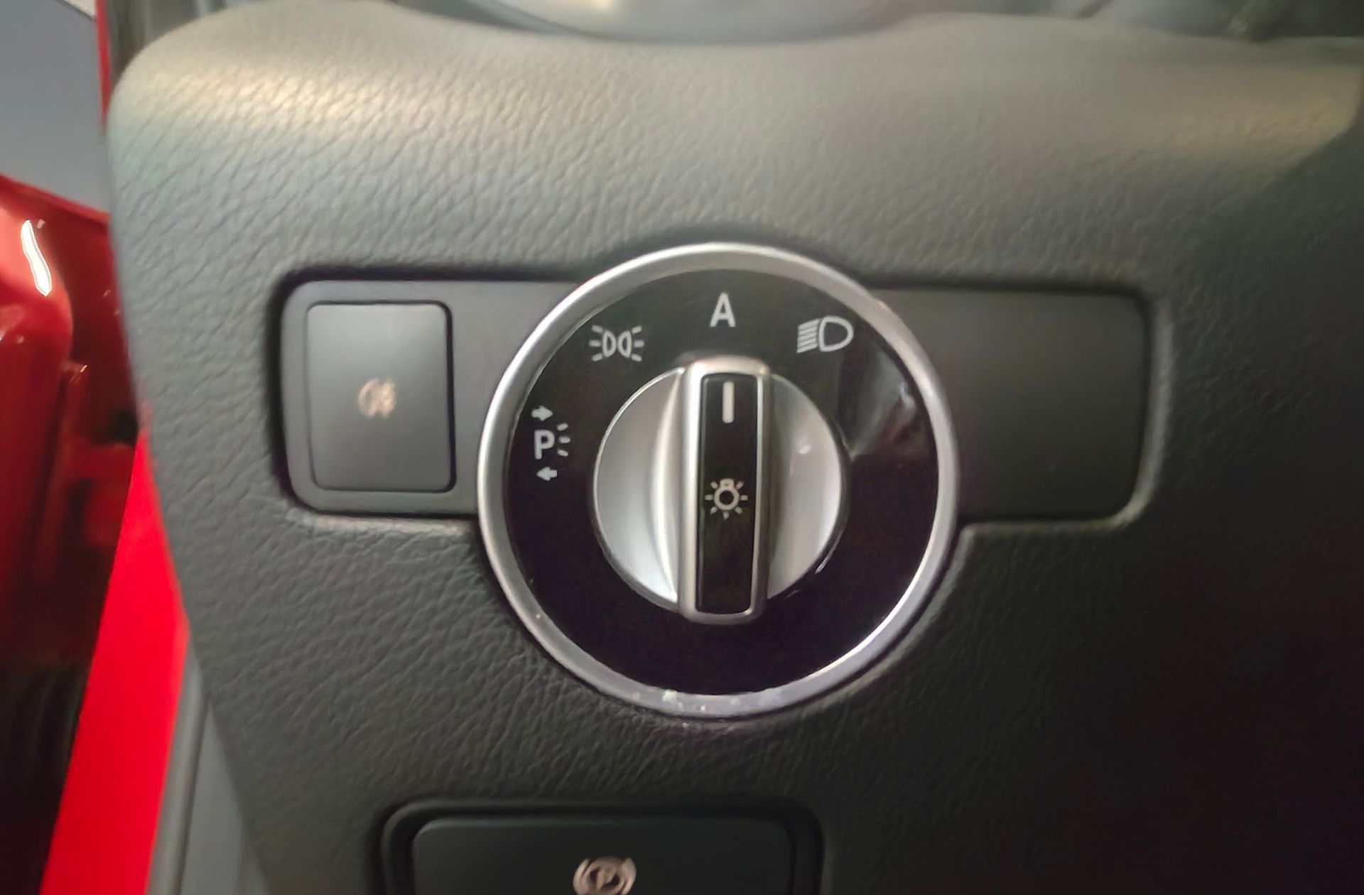 Mercedes-Benz SLK Clase SLK SLK 200 BlueEfficiency - foto 16