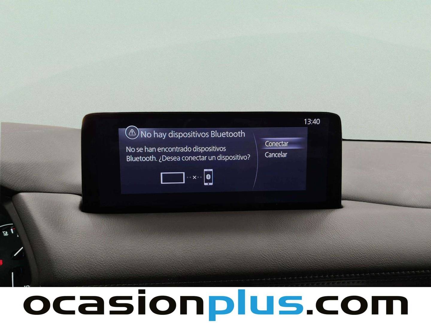 Mazda CX-5 Mazda CX-5 2.0 MHEV Center-Line Plus (165 CV) km 0