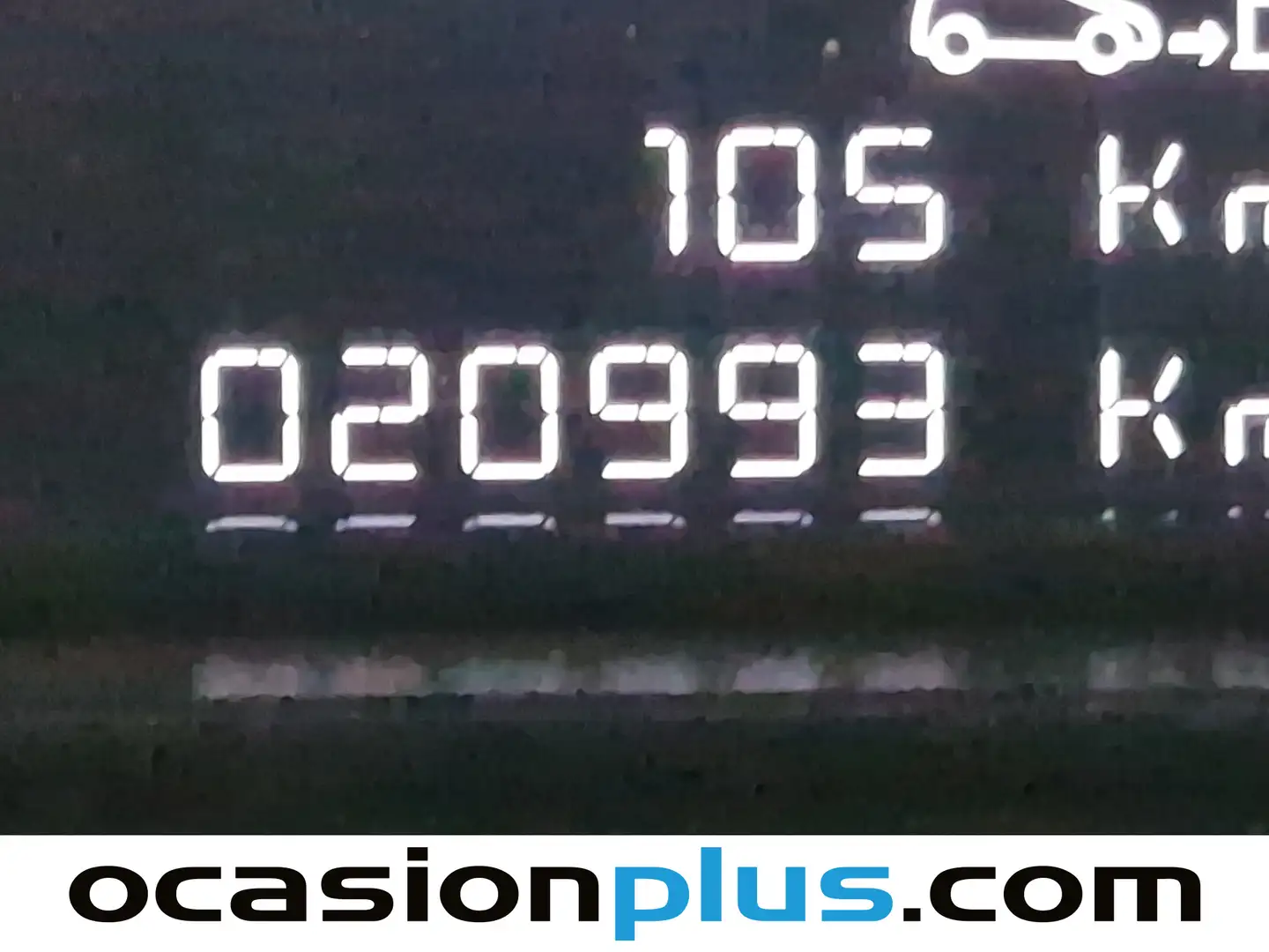 Foto Citroën C3 Origin Citroen C3 Origin Origin PureTech 110 Max (110 CV)