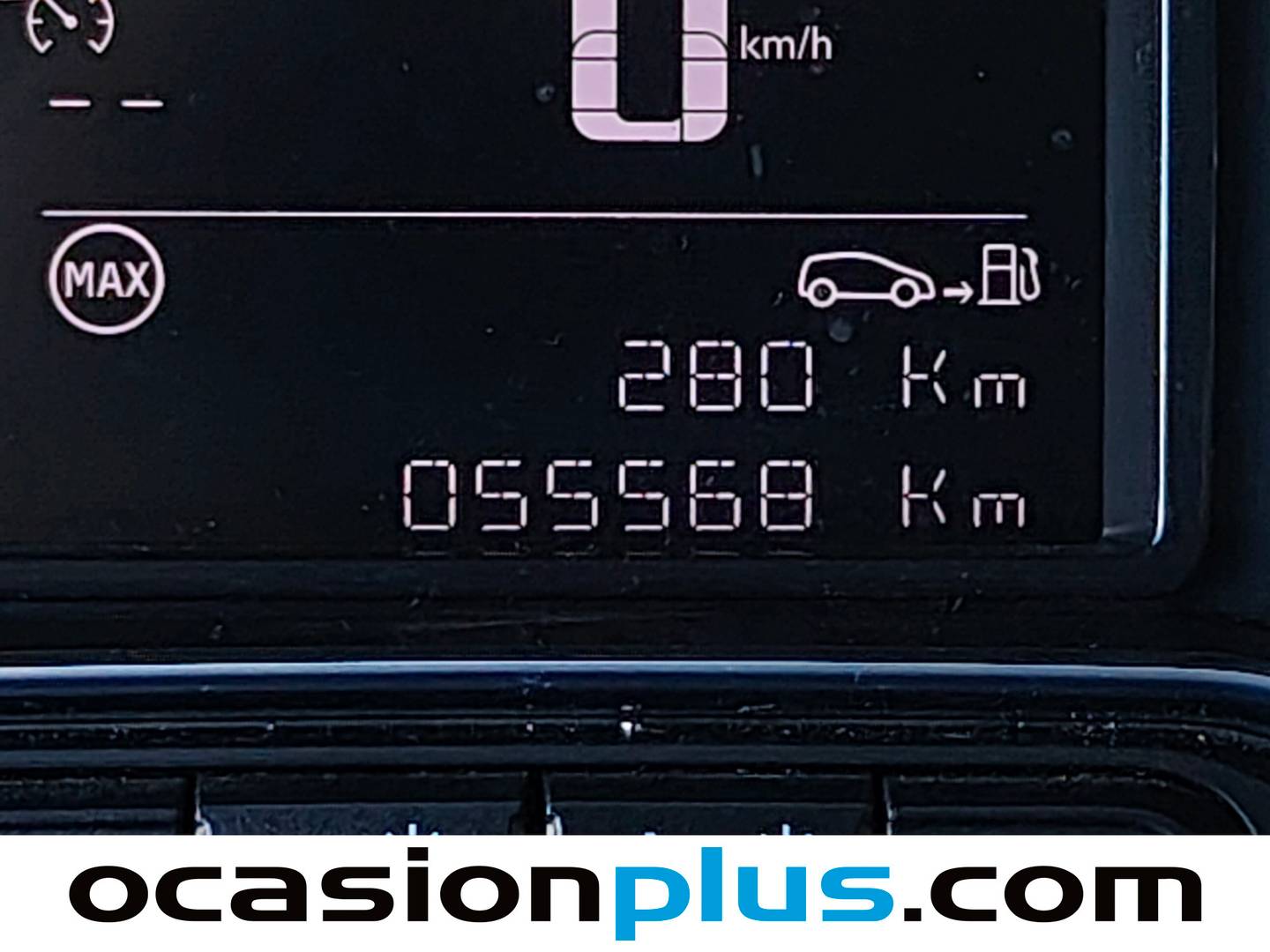 Citroën C3 Citroën C3 PureTech 110 S&S Feel (110 CV) barato