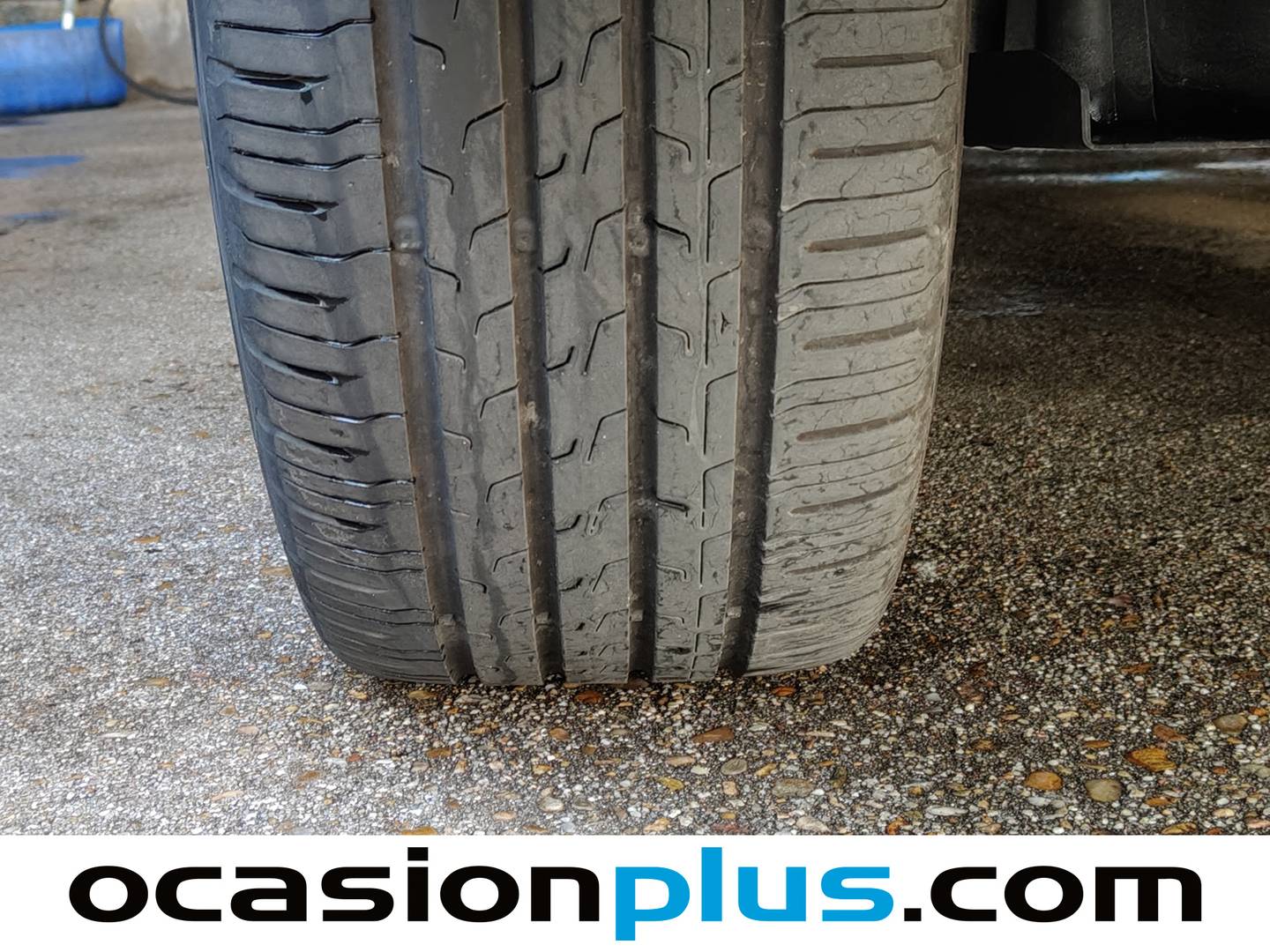 Lynk & Co 01 Lynk & Co 01 1.5 PHEV (261 CV) al mejor precio