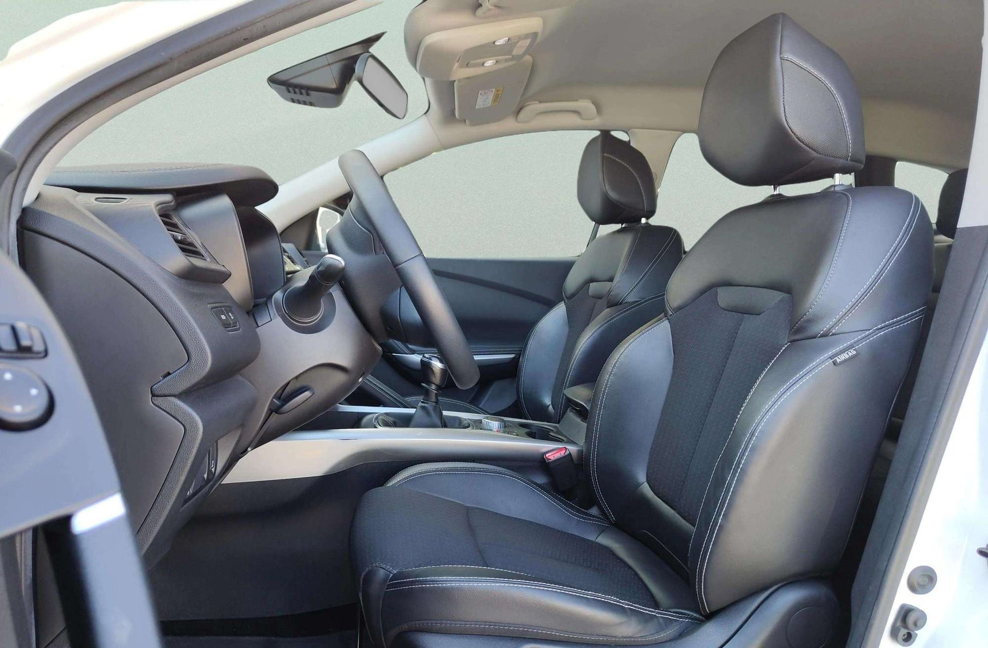 Renault Kadjar Zen Energy dCi 4WD - foto 12