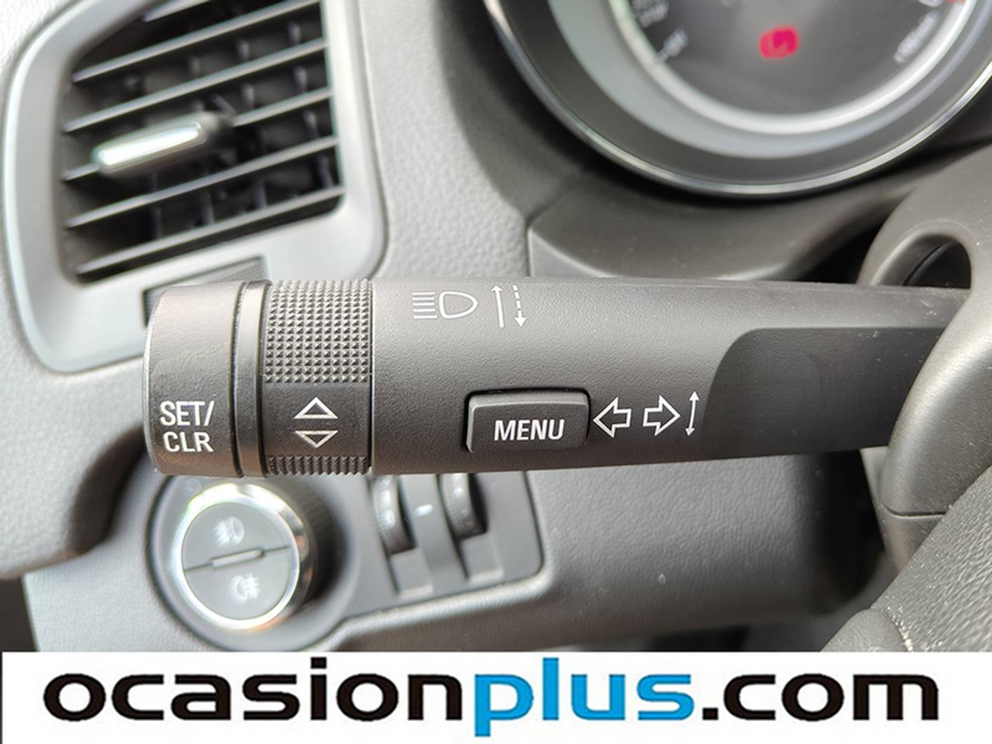 Foto Opel Insignia Opel Insignia 1.4 Turbo S&S Excellence (140 CV)