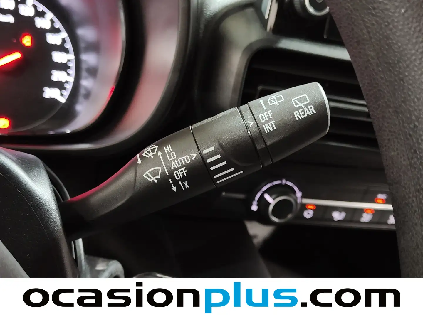 Foto Opel Combo Life Opel Combo Life 1.5 TD Business Edition Plus L1 (102 CV)