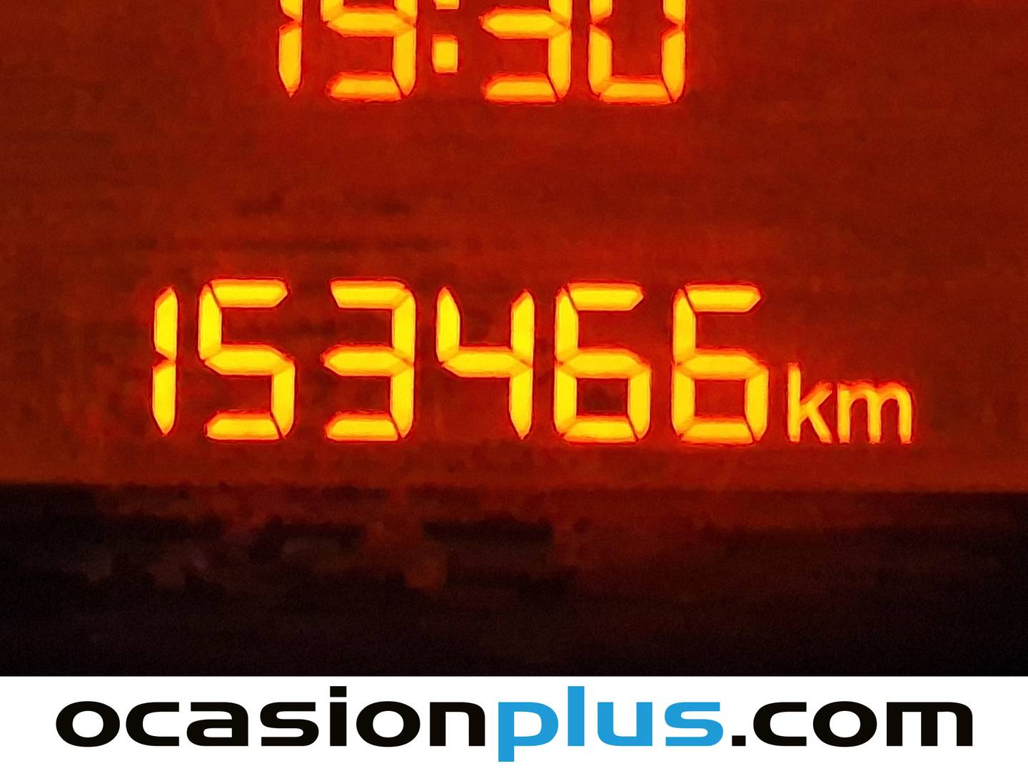 Peugeot Boxer Peugeot Boxer Combi HDi 130 330 L1H1 (130 CV) 6 Plazas seminuevo