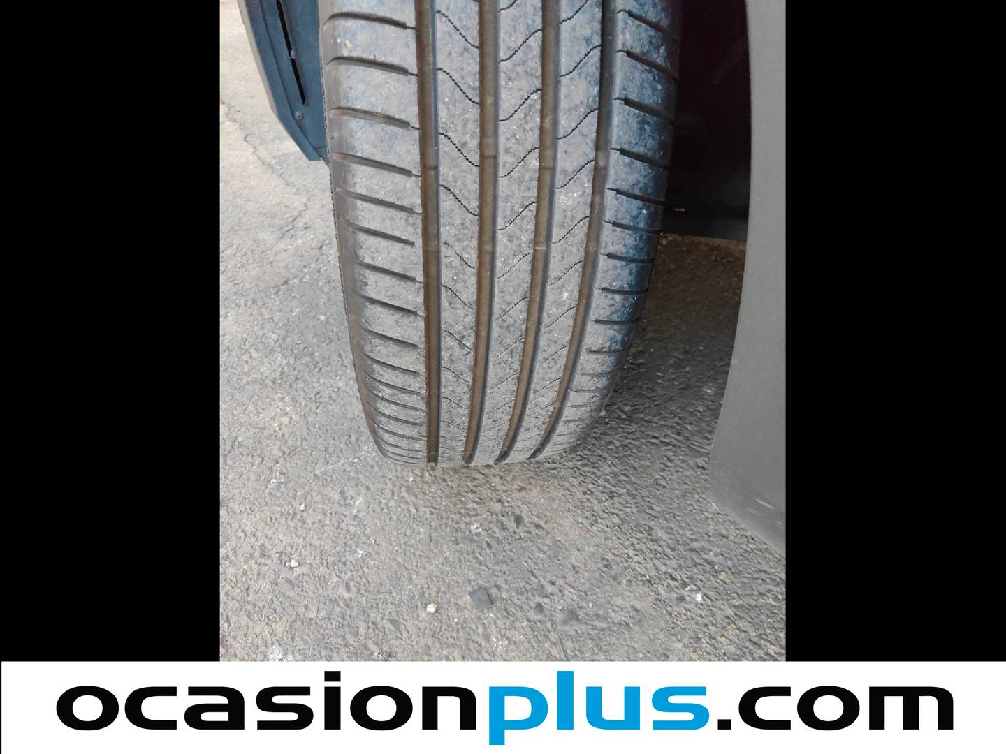 Foto Seat Tarraco SEAT Tarraco 1.5 TSI S&S Xcellence Plus (150 CV) 7 Plazas