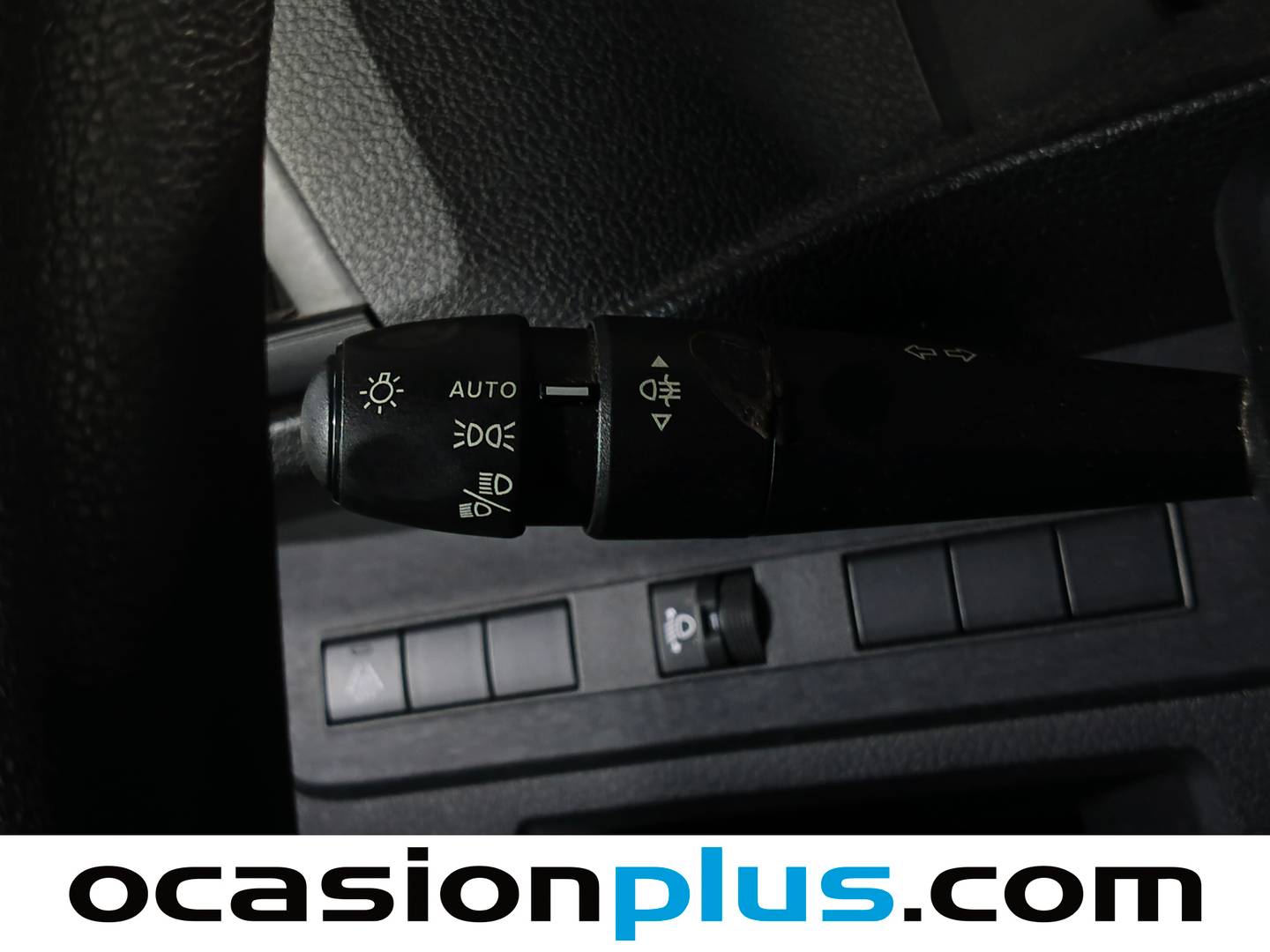 Fiat Scudo Fiat Scudo Furgon 1.5 Bluehdi L2 (120 CV) 3 Plazas manual