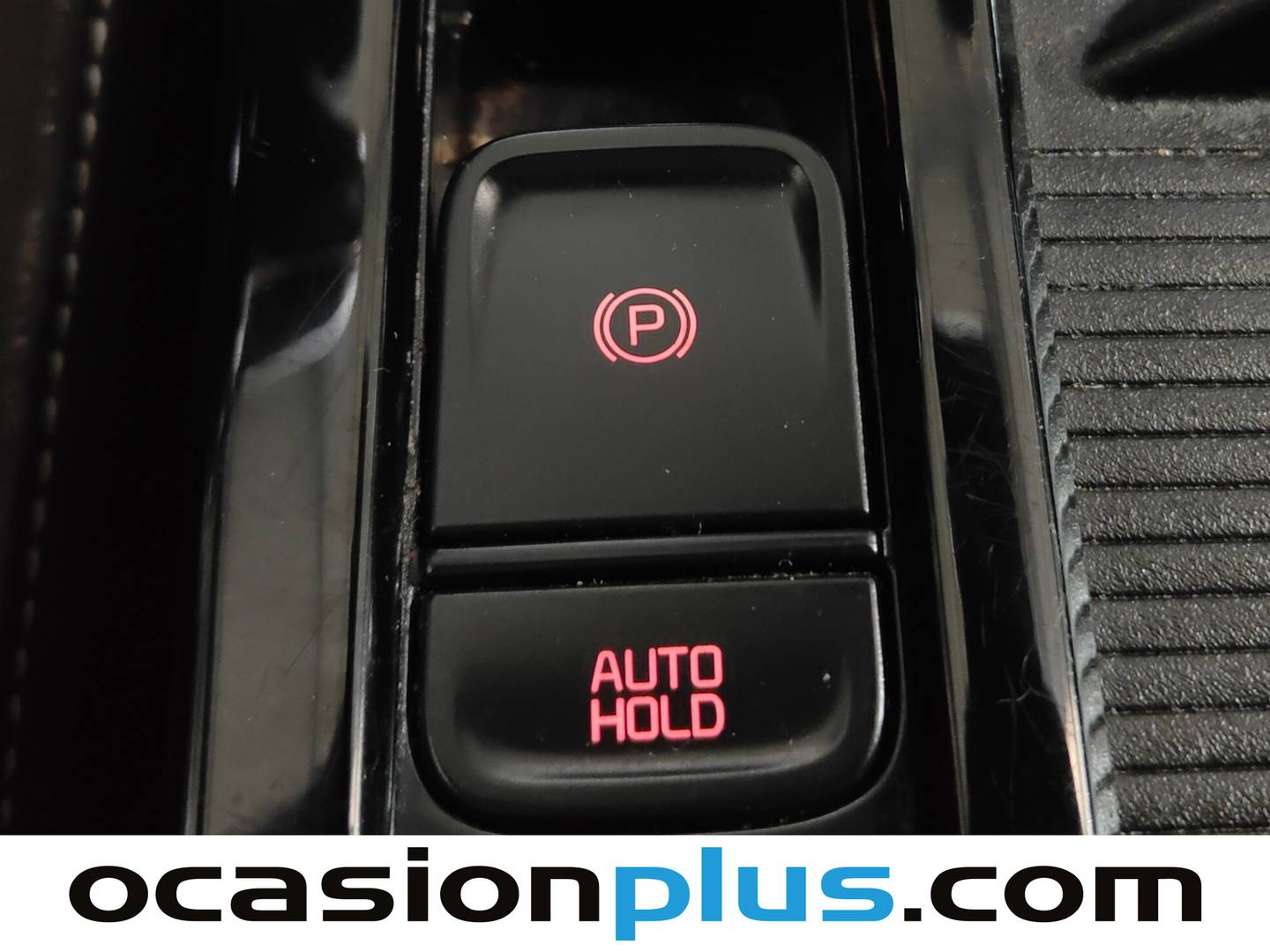 Foto KIA ProCeed Kia ProCeed 1.0 T-GDi GT Line (120 CV)