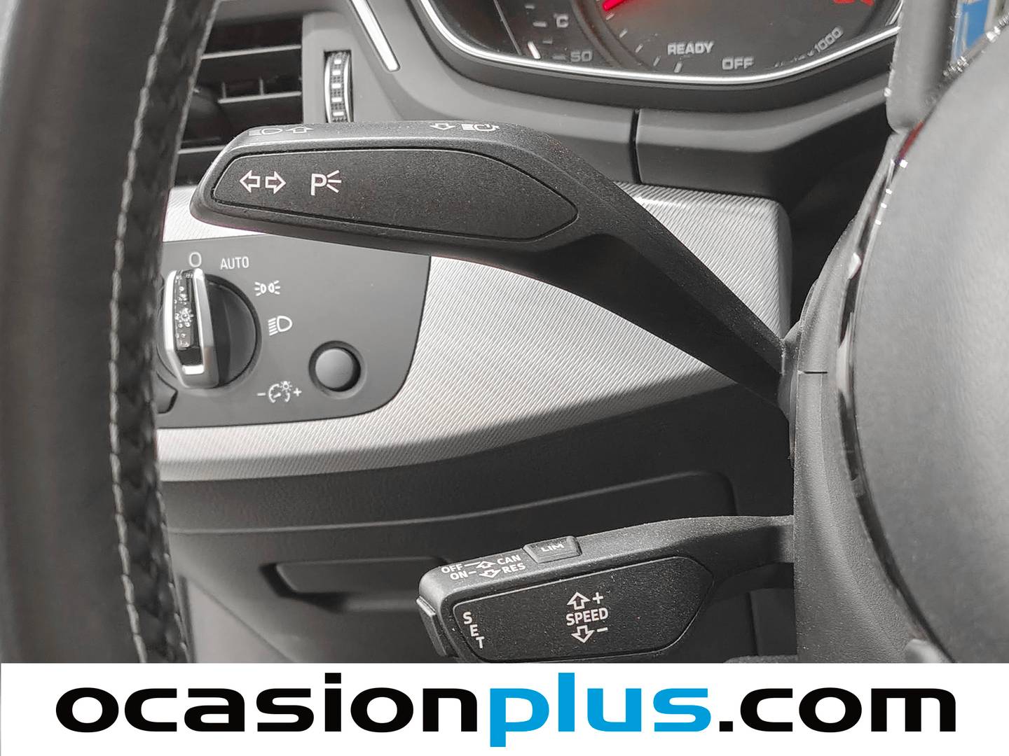 Audi A5 Audi A5 Coupe S line 2.0 TDI (190 CV) S tronic seminuevo