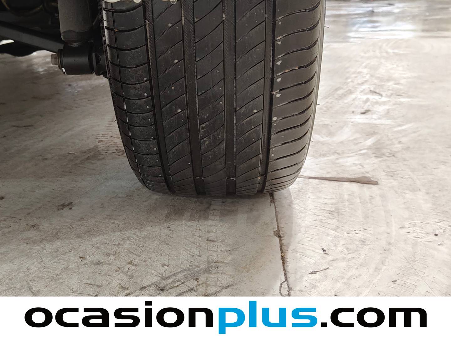 BMW X2 BMW X2 sDrive18i (140 CV) 140cv