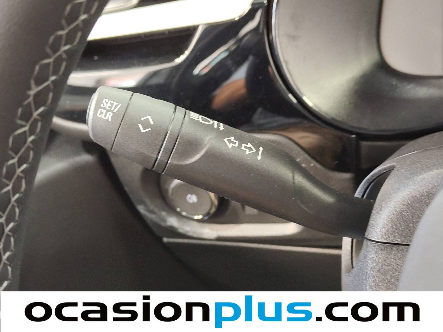 Opel Corsa Opel Corsa 1.2 T XHL GS (100 CV) de segunda mano