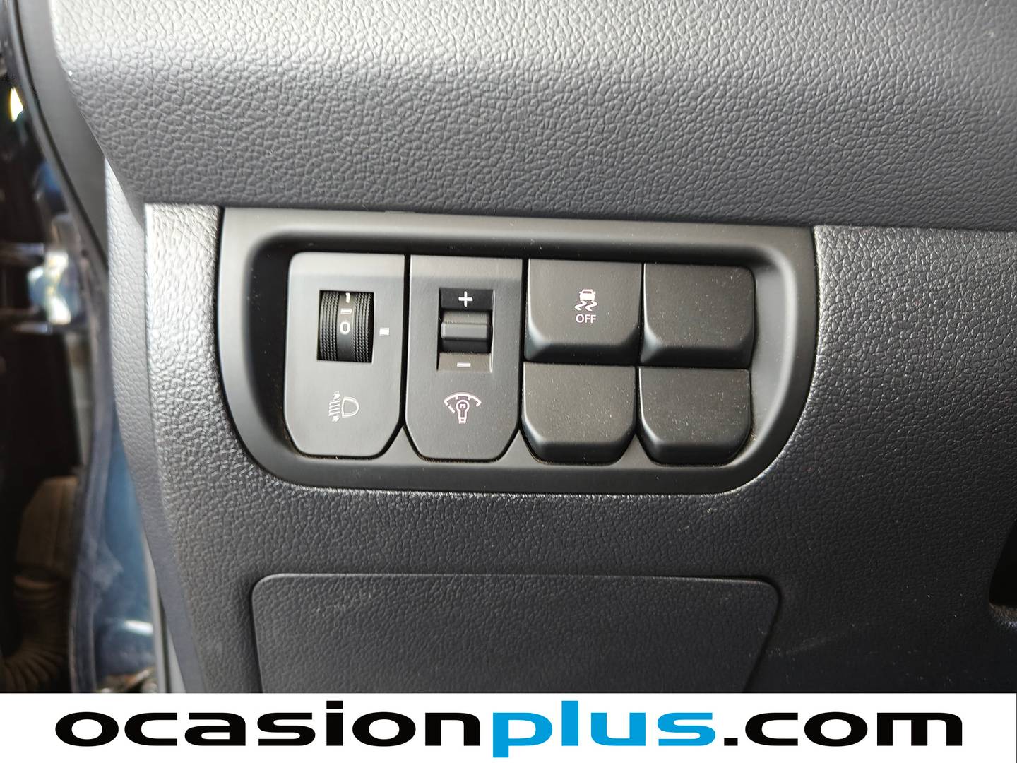 KIA Rio KIA Rio 1.2 CVVT Concept (85 CV) 85cv