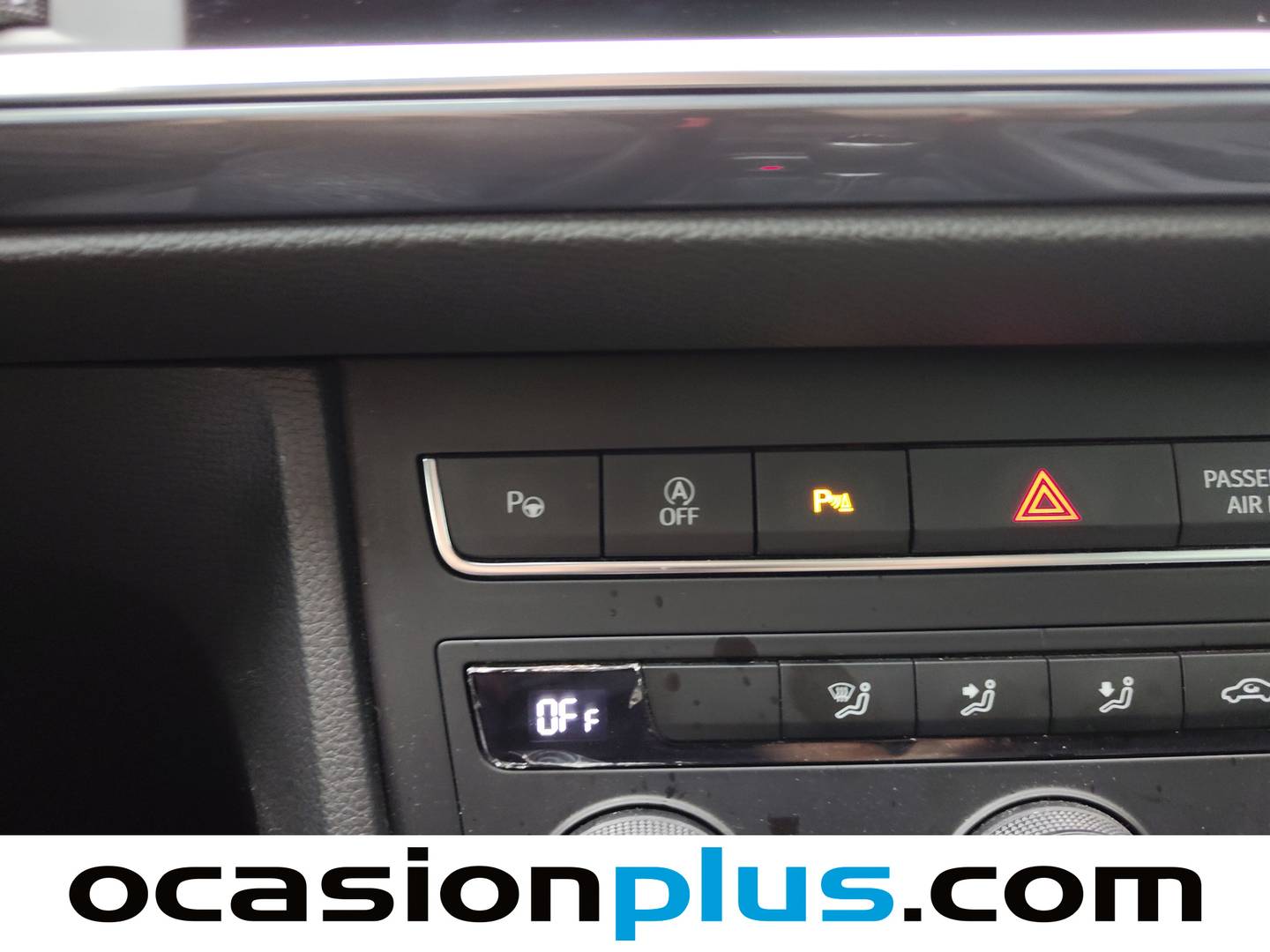 Foto Seat Ateca SEAT Ateca 1.5 TSI S&S Style XL (150 CV)