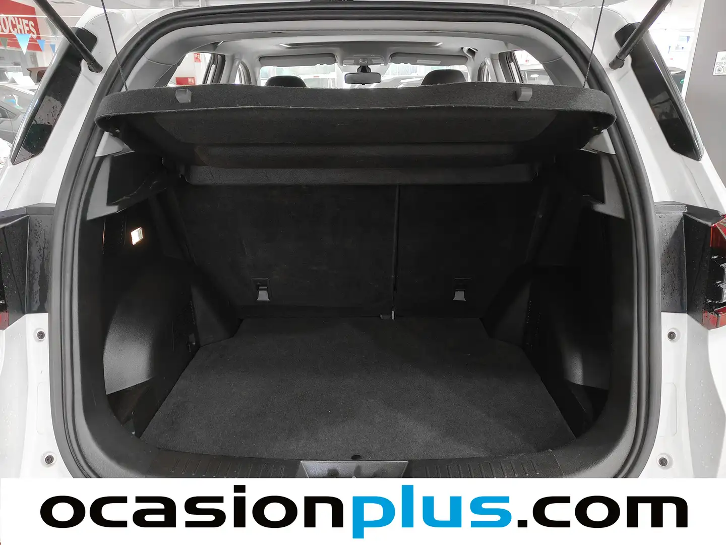 Foto DR AUTOMOBILES DR 4.0 DR AUTOMOBILES DR4 DR4 1.5 (116 CV)