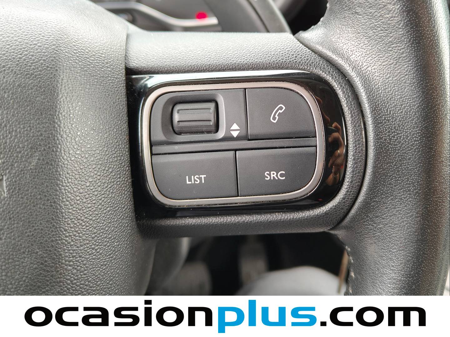 Citroën Berlingo Citroen Berlingo BlueHDi 130 S&S Talla XL Shine EAT8 (130 CV) barato