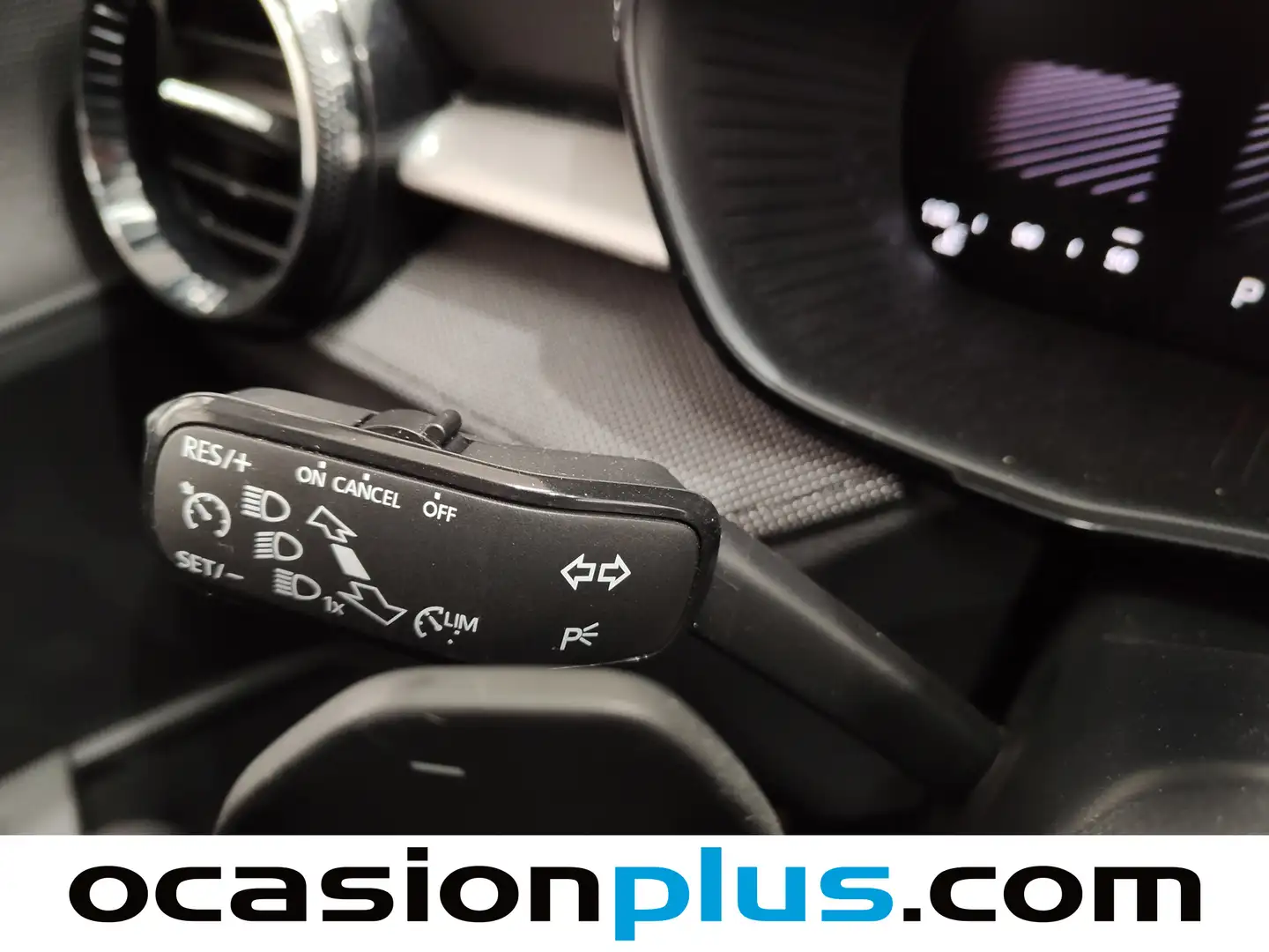 Foto Skoda Fabia Skoda Fabia 1.6 HDI Seduction (92 CV)