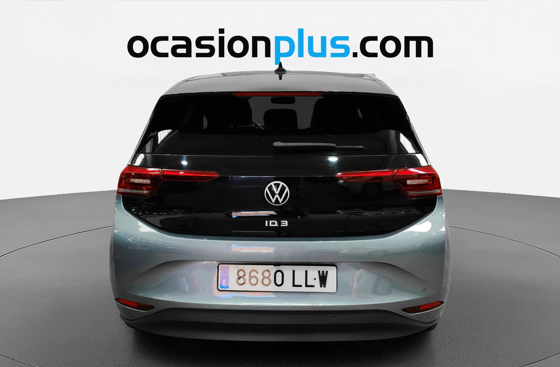 Volkswagen ID.3 Business - foto 16