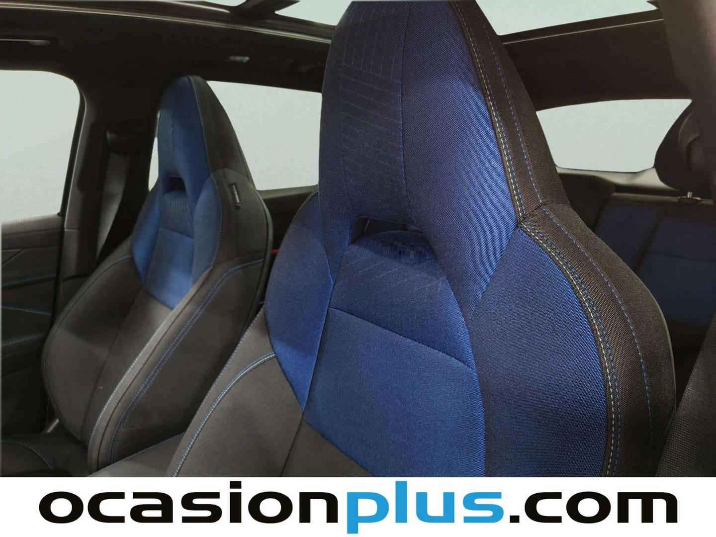 Lynk & Co 01 Lynk & Co 01 1.5 PHEV (261 CV) 261cv