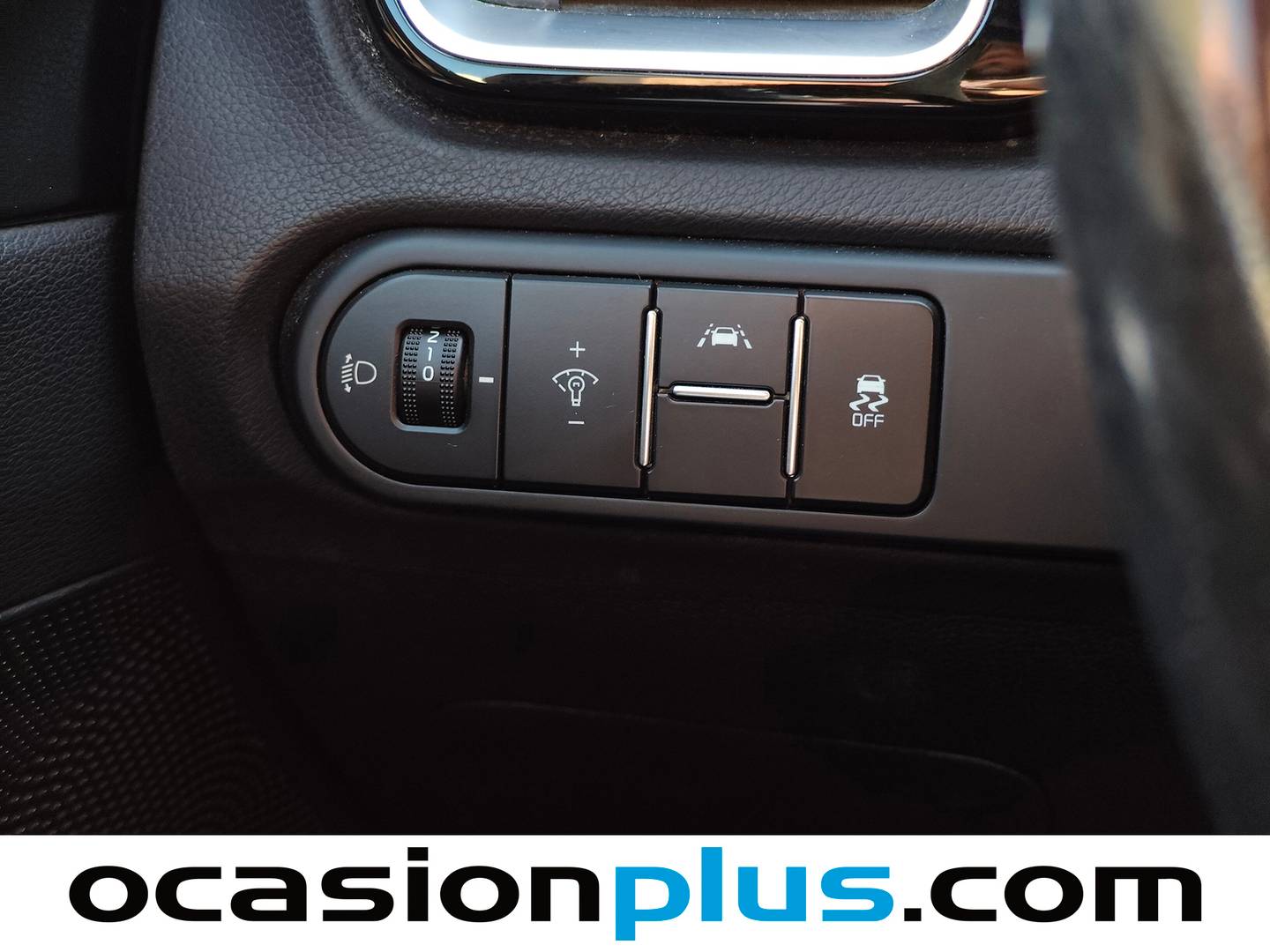 Accesorios del KIA Ceed Kia Ceed 1.0 T-GDi Eco-Dynamics Tech (120 CV)