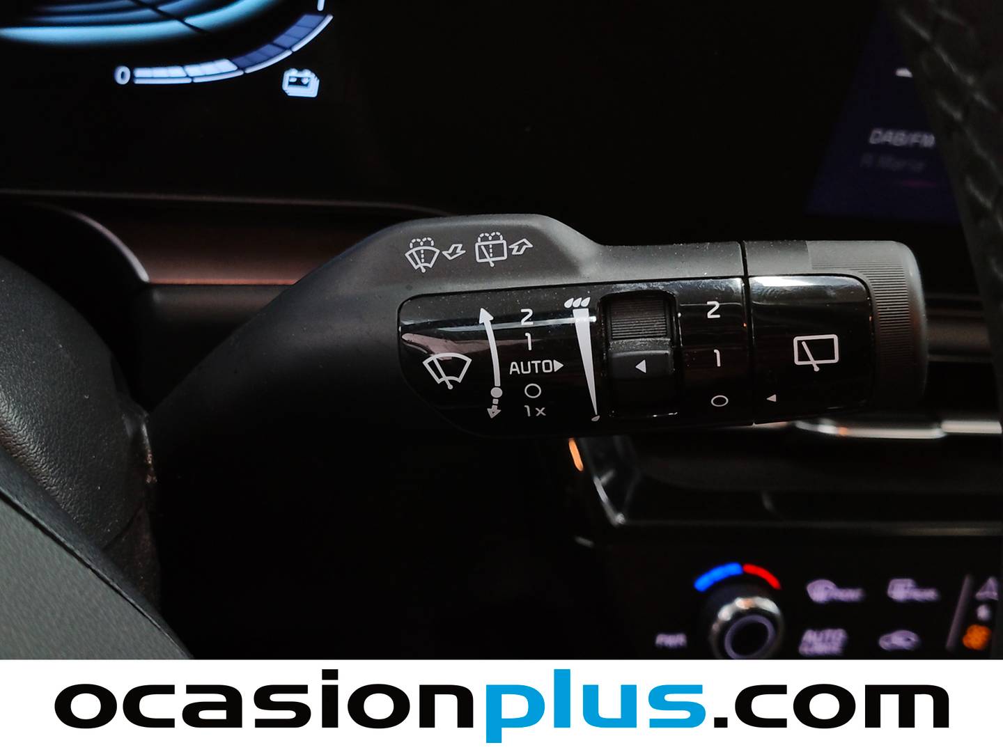 Foto KIA Niro Kia Niro 1.6 GDi HEV Drive (129 CV)