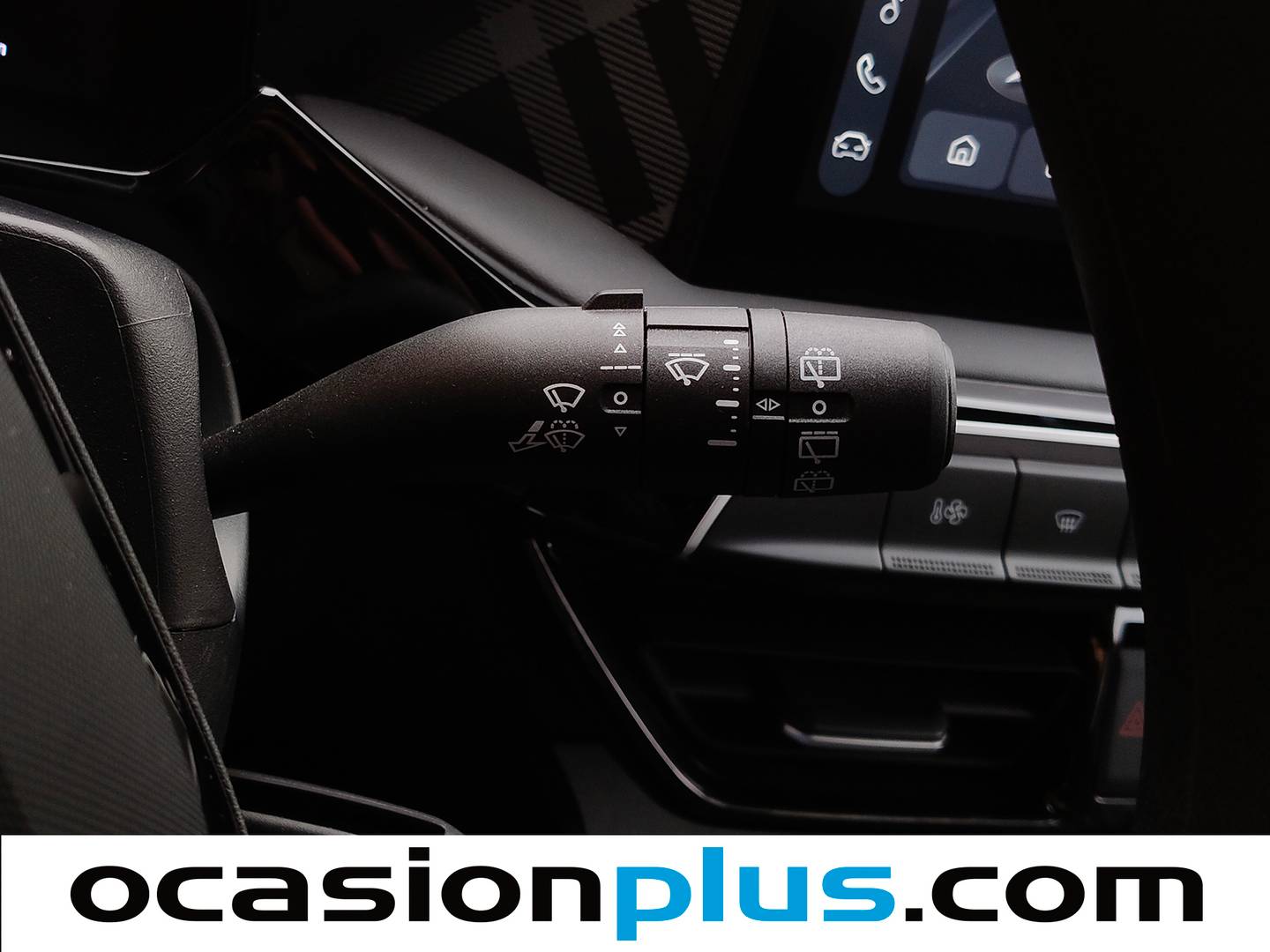 Foto MG MG3 MG MG3 1.5 Standard (116 CV)