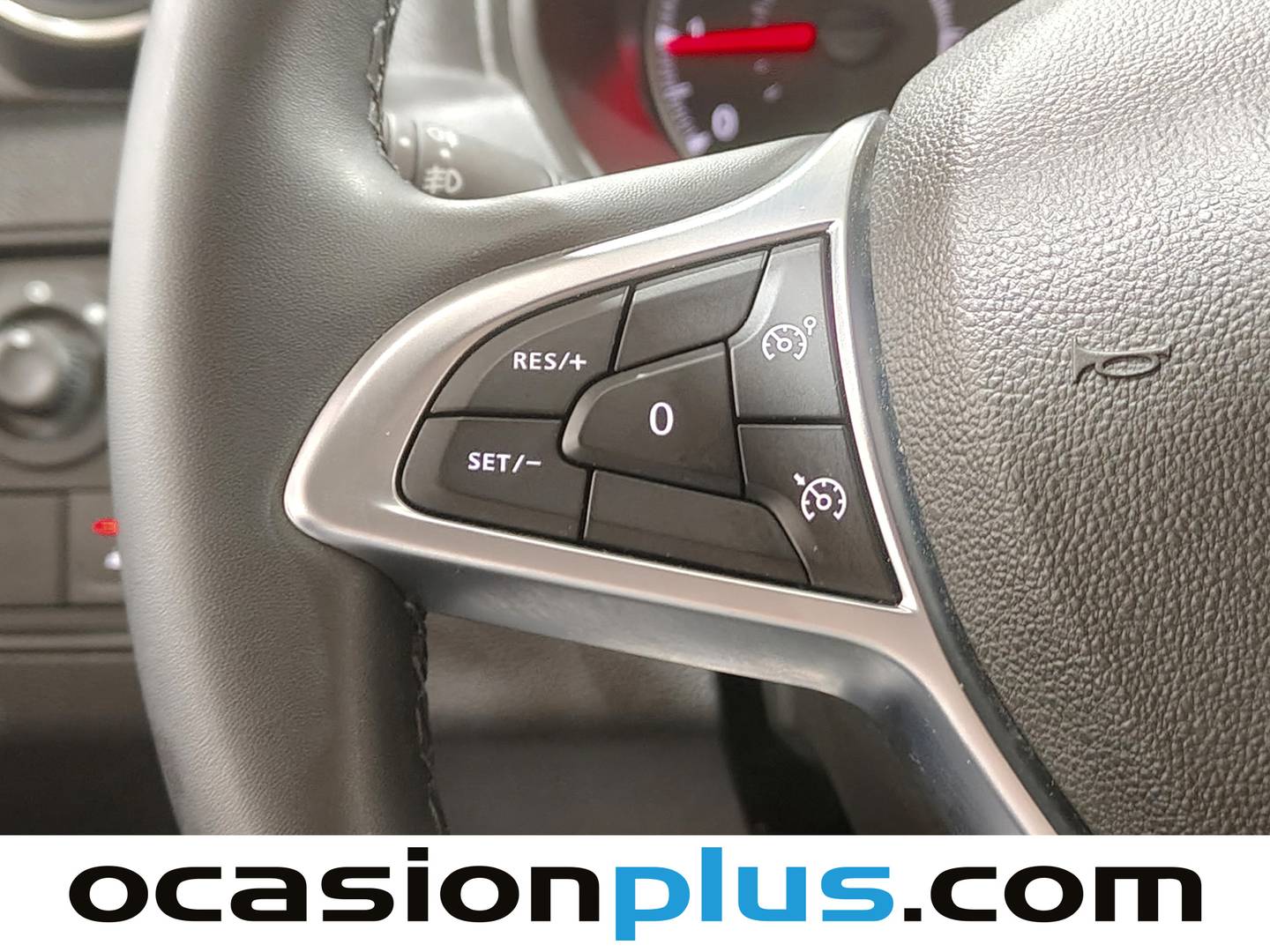 Dacia Duster Dacia Duster Prestige TCE (150 CV) EDC de segunda mano