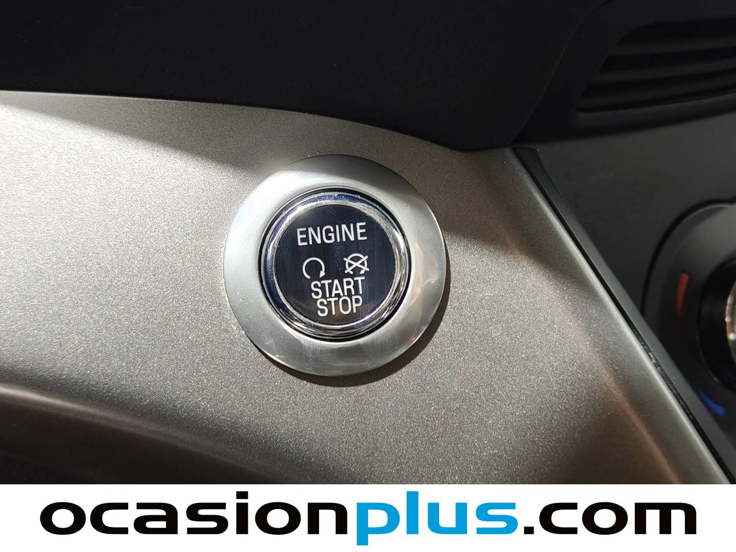 Ford Kuga Ford Kuga 1.6 EcoBoost S&S 4x2 Trend (150 CV) km 0