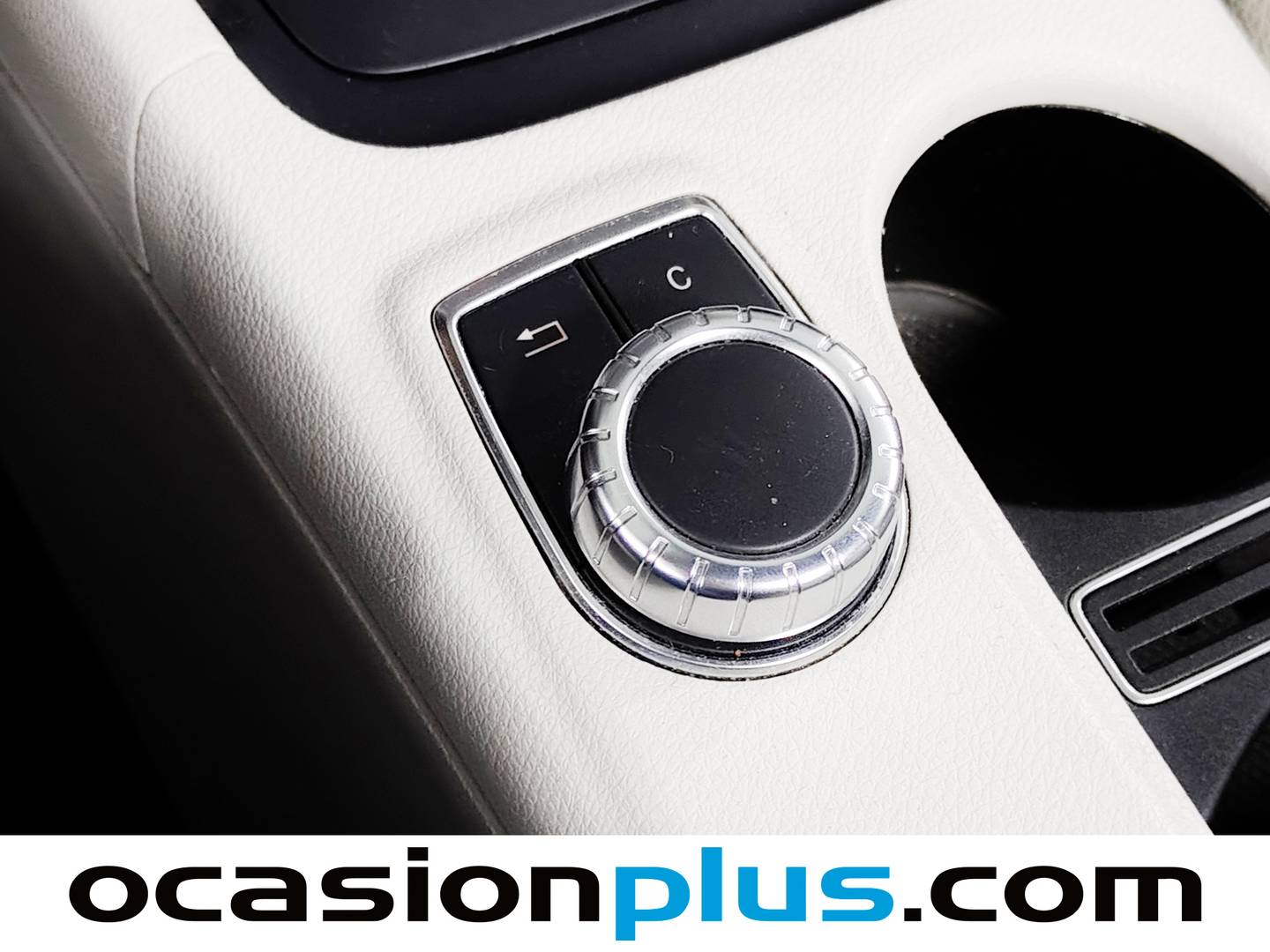 Foto Mercedes Clase A Mercedes-Benz Clase A Clase A 180 CDI Style (109 CV)