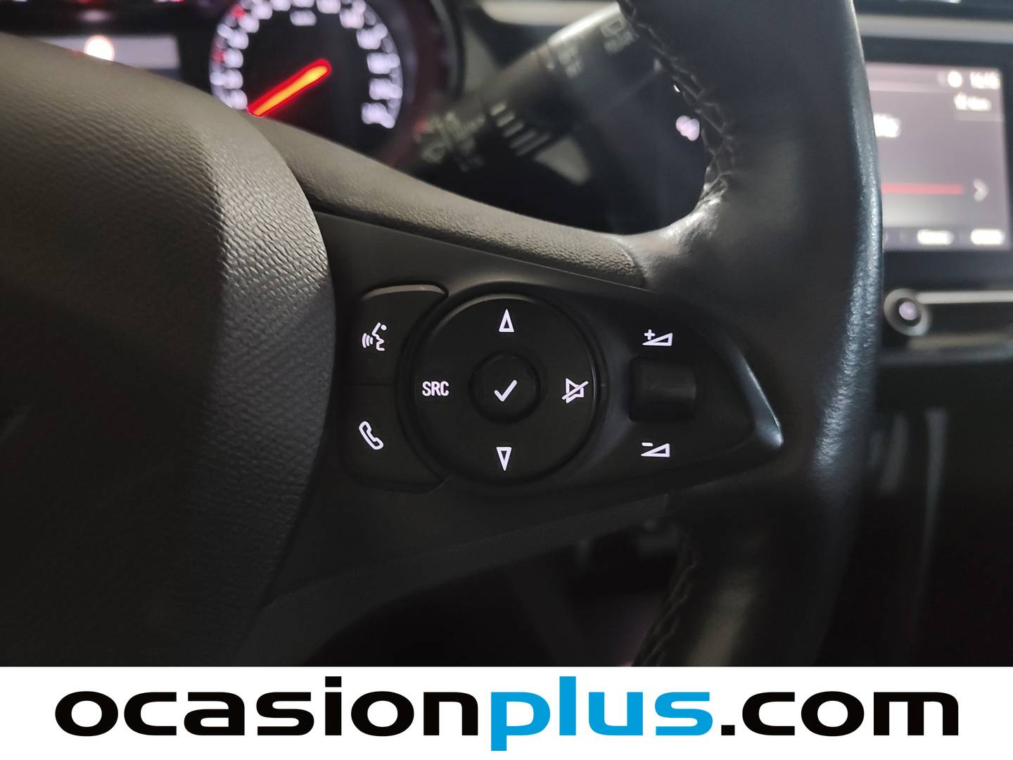 Opel Corsa Opel Corsa 1.2 XEL Edition (75 CV) 75cv