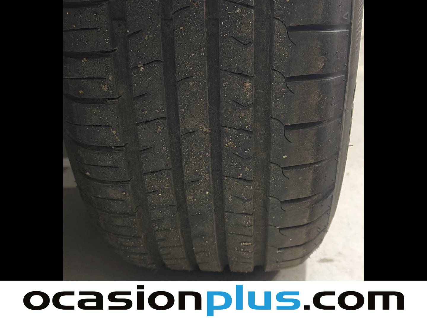 Foto Citroën C3 Citroen C3 PureTech 110 S&S Feel Pack EAT6  (110 CV)