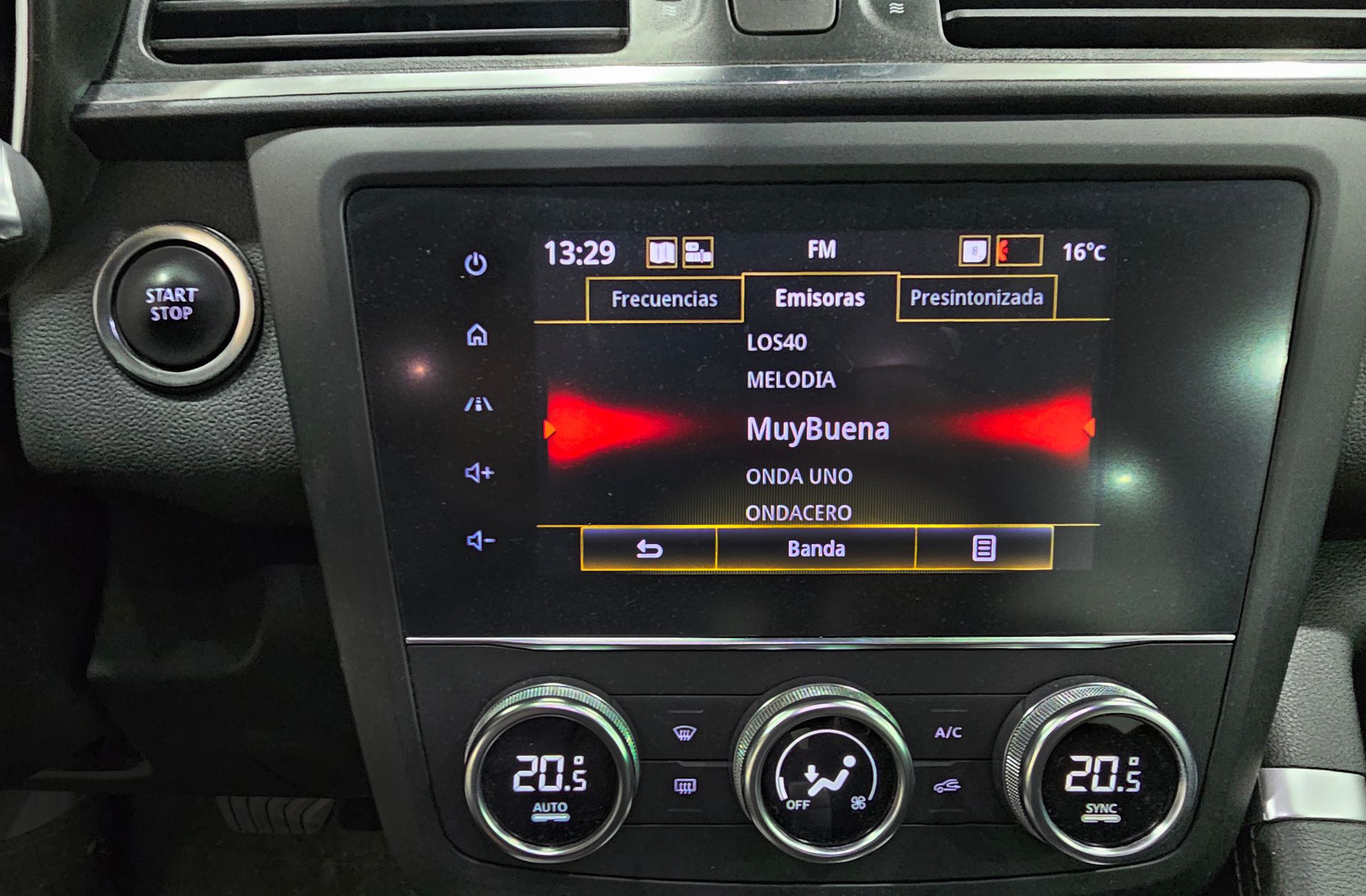 Renault Kadjar Zen Blue dCi EDC - foto 34