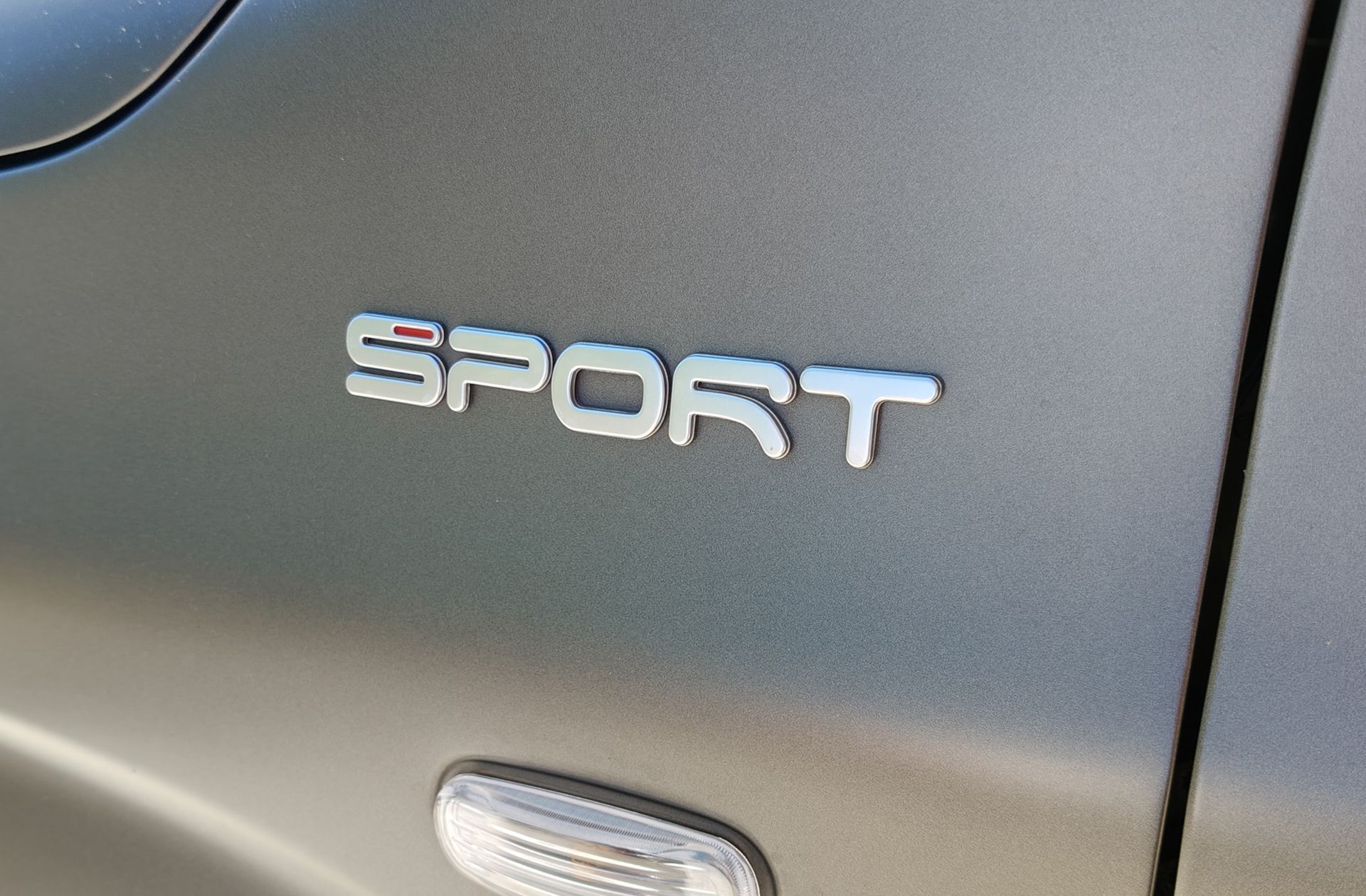 Fiat Panda 1.0 Hybrid Gse Sport - foto 5