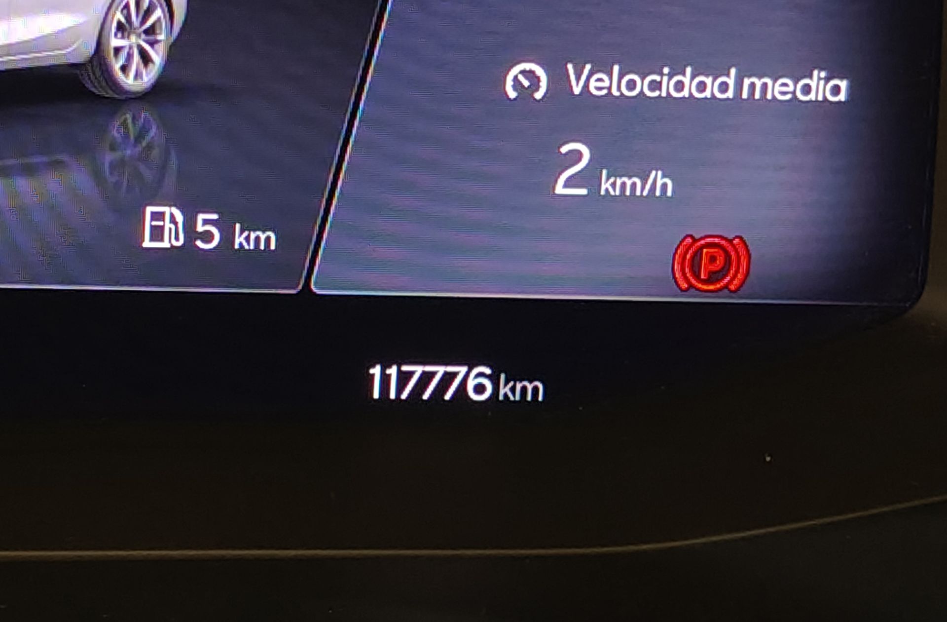 SEAT León 1.5 TSI FR XL - foto 12