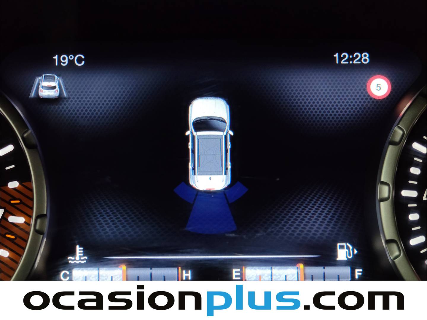 Jeep Renegade Jeep Renegade 1.0G Limited 4x2  (120 CV) km 0