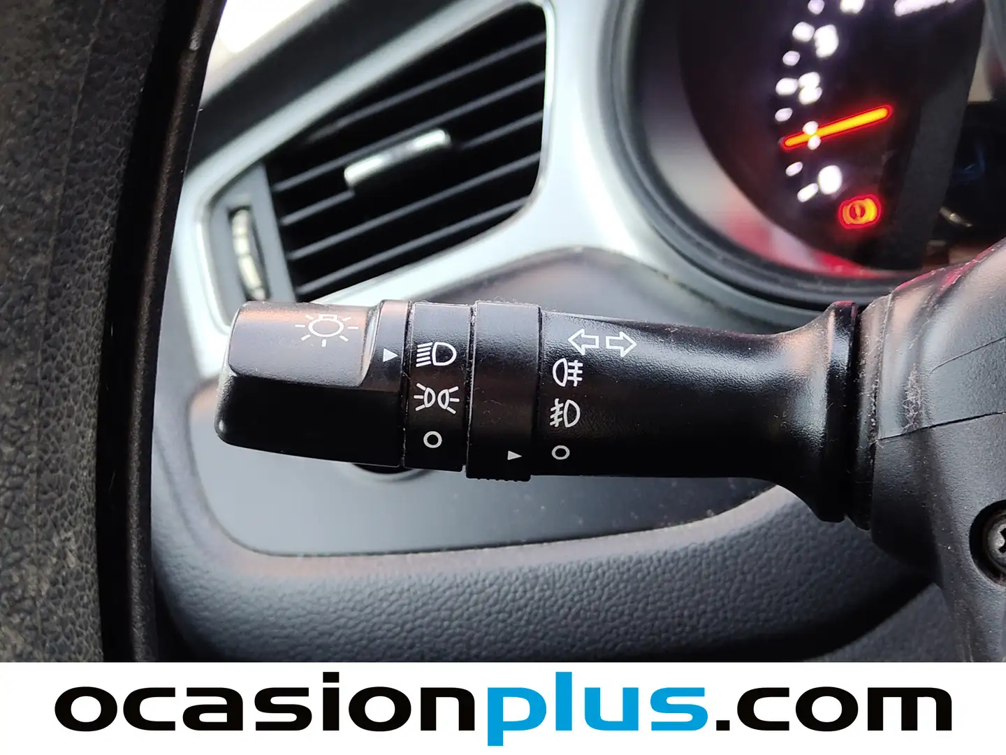 Foto KIA Ceed Kia Ceed 1.4 CRDi WGT Concept  (90 CV)