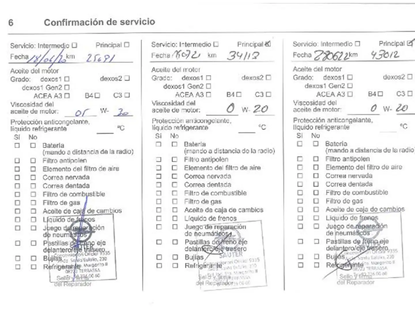 Foto Opel Astra Opel Astra 1.4 Turbo S&S Dynamic  (125 CV)