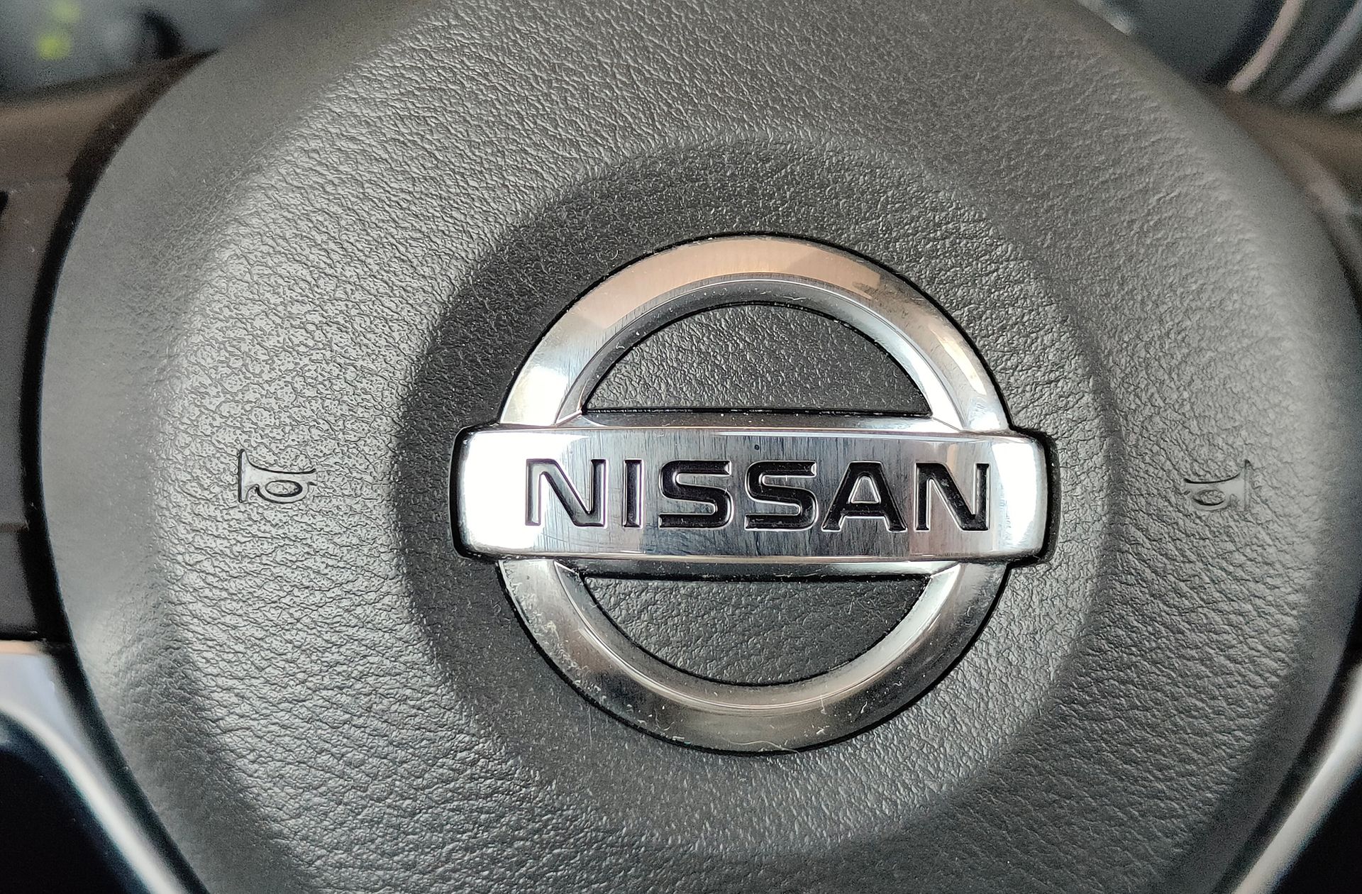 Nissan X-Trail 1.6 DIG-T Tekna 4x2 - foto 33