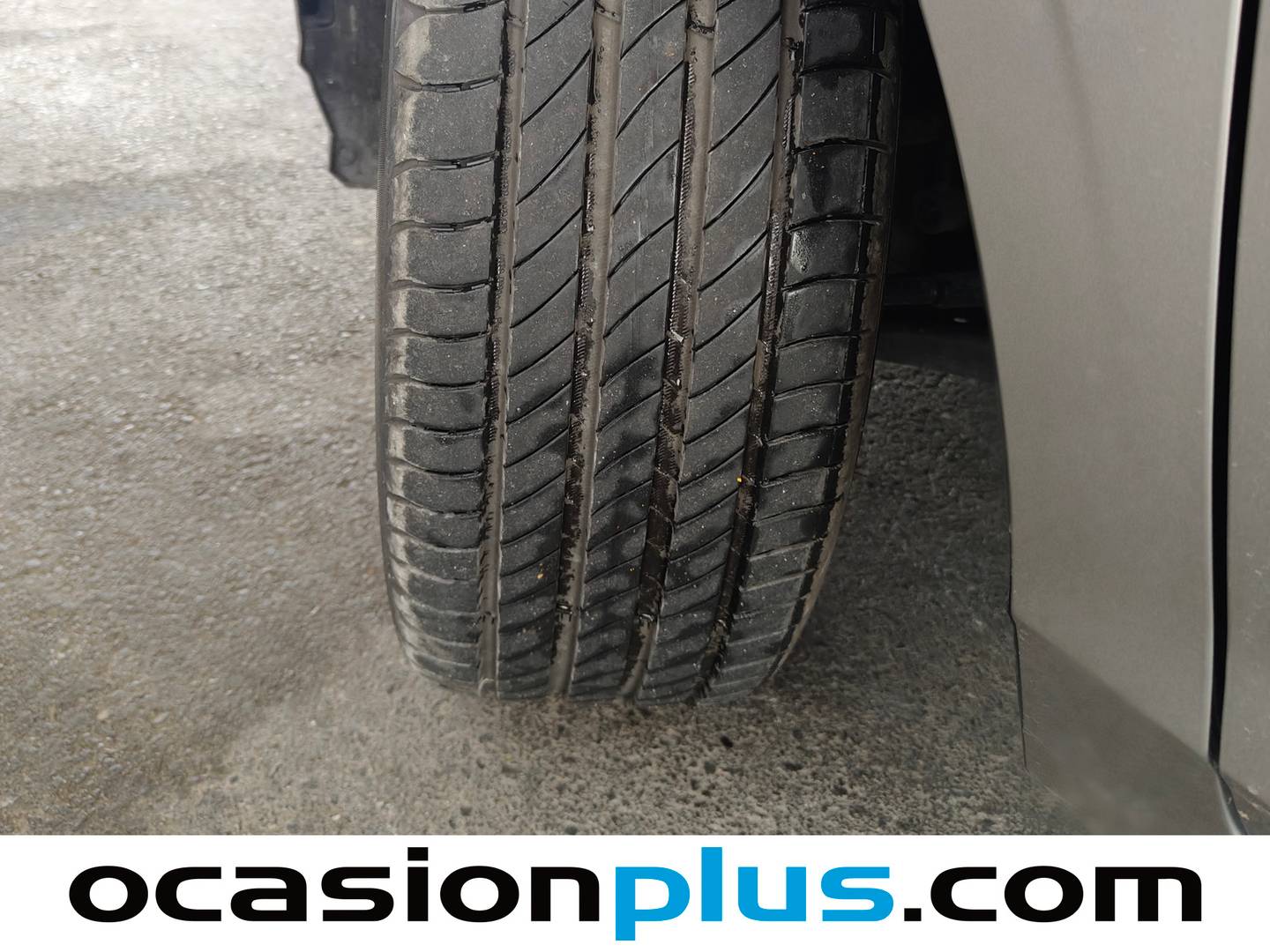 Hyundai i20 Hyundai i20 1.2 MPI Klass (84 CV) km 0