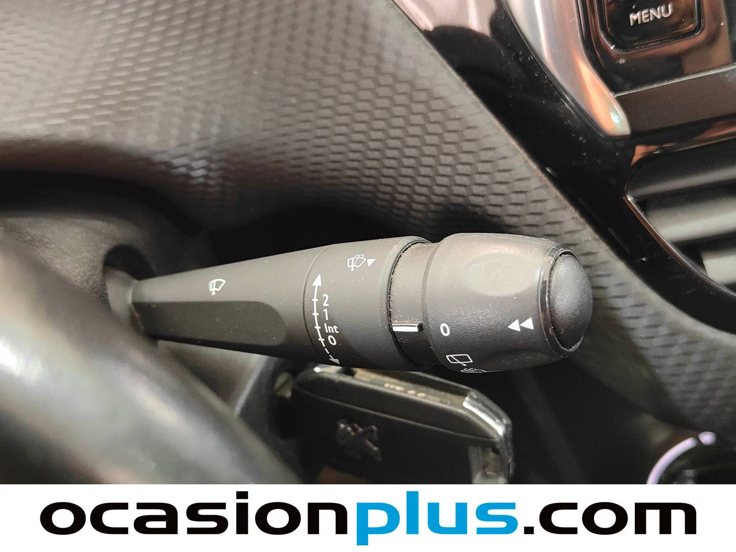 Peugeot 208 Peugeot 208 1.6 BlueHDi Style (100 CV) barato