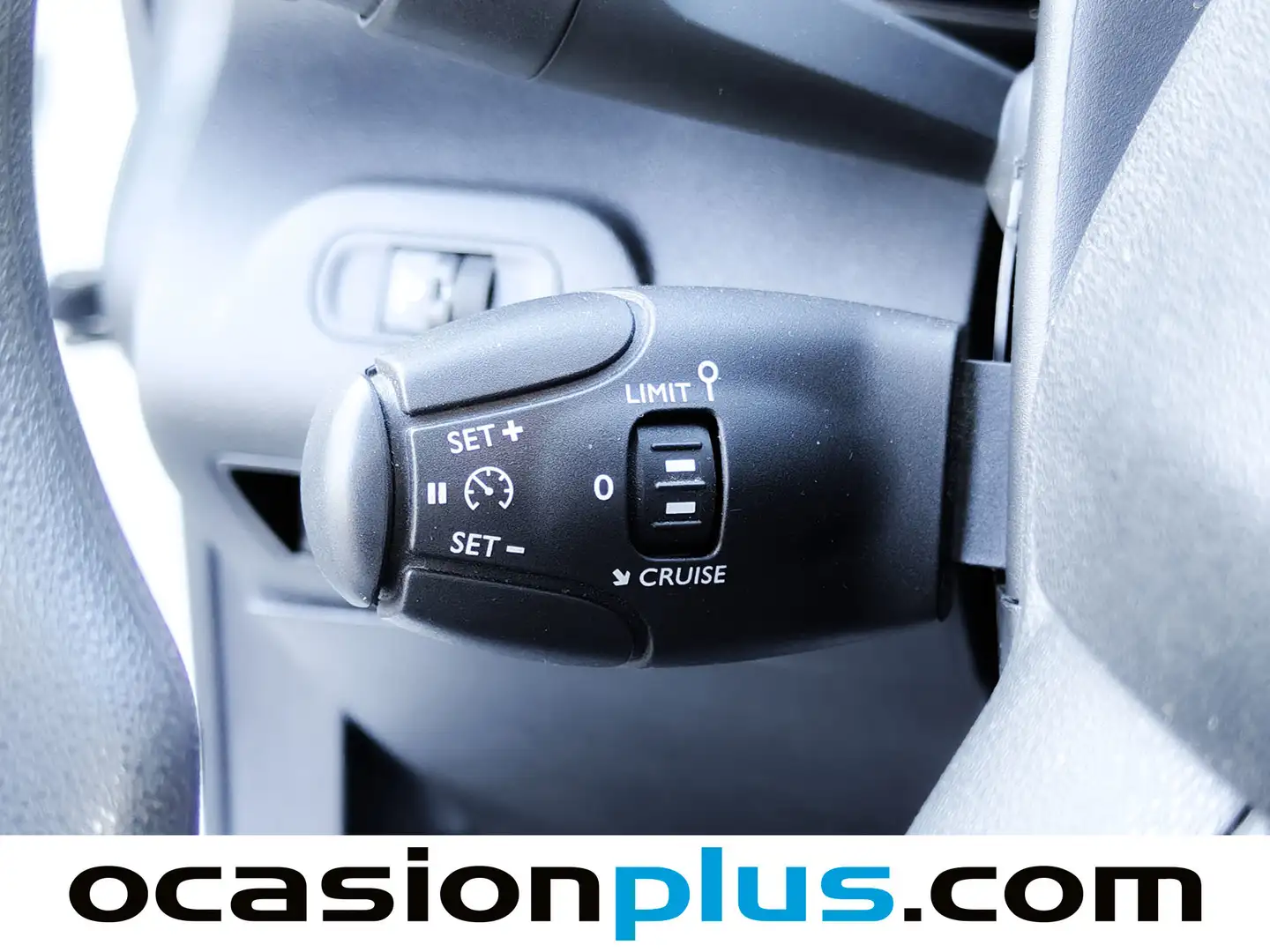 Foto Toyota Proace City Toyota Proace City Furgon 1.5D GX L1 650kg (102 CV)