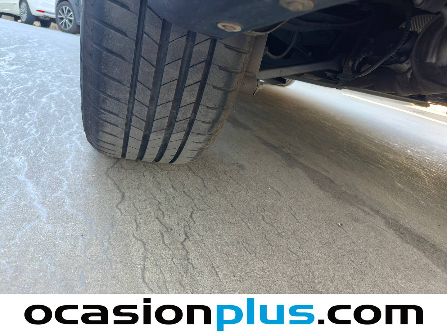 BMW X1 BMW X1 sDrive16d (116 CV) 116cv