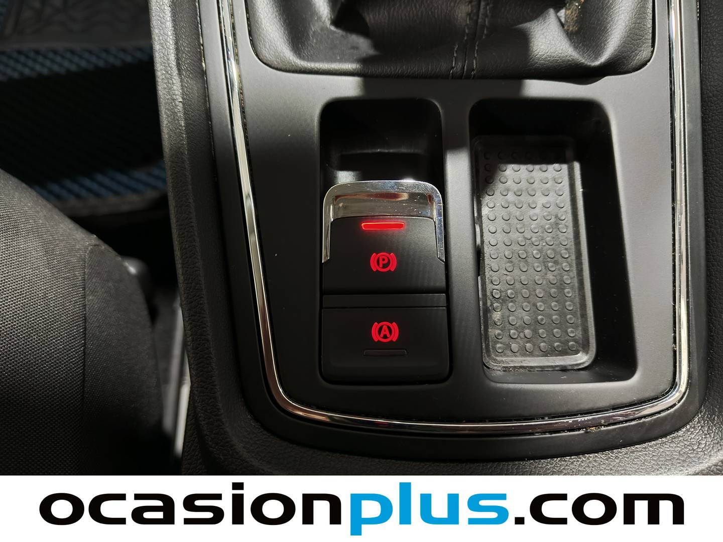 Seat León Seat León 1.5 TGI GNC S&S Style Visio Edition (130 CV) km 0