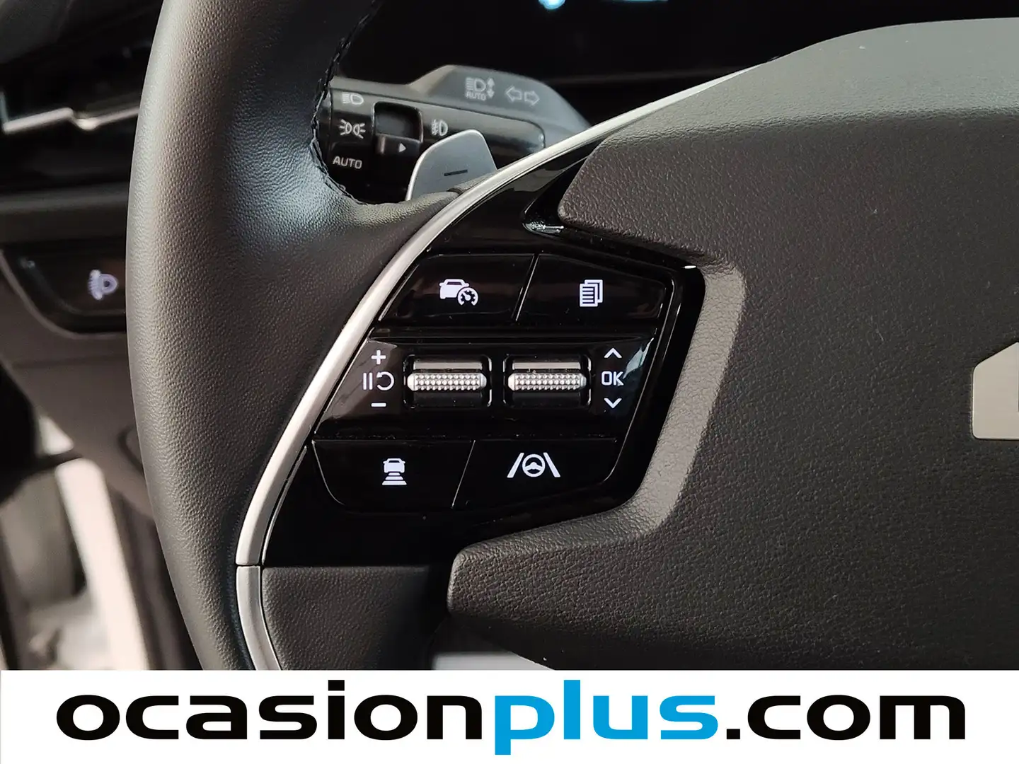 Foto KIA Niro Kia Niro 1.6 GDi HEV Drive (141 CV)