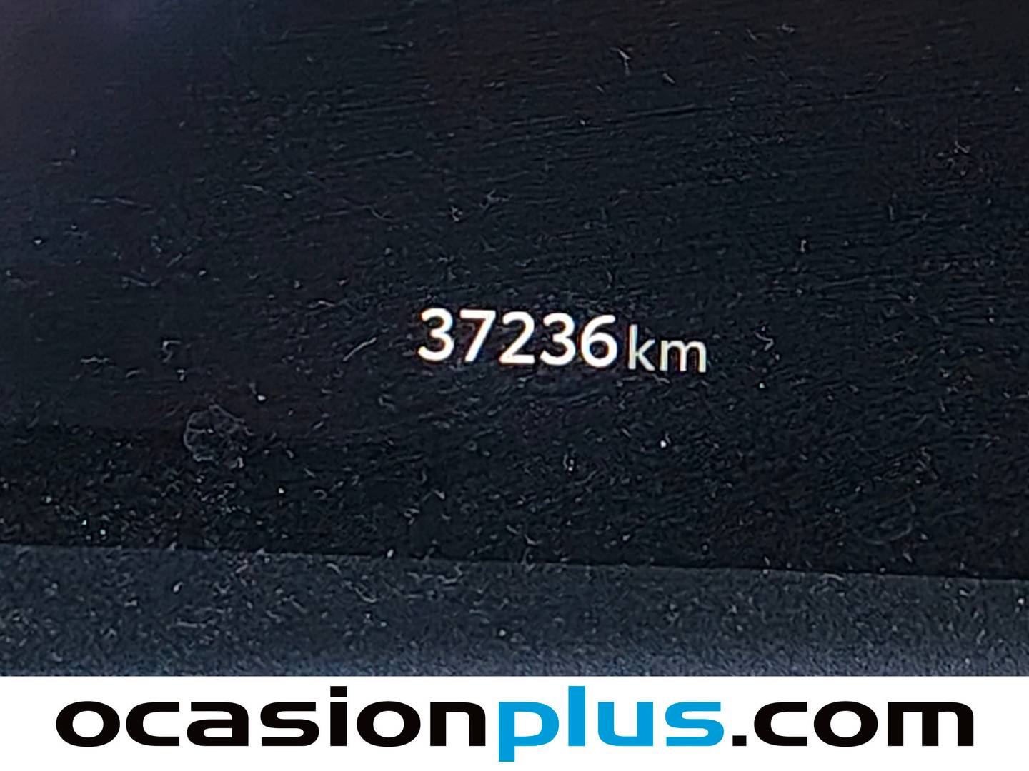 Toyota Corolla Toyota Corolla 140H Style (140 CV) seminuevo