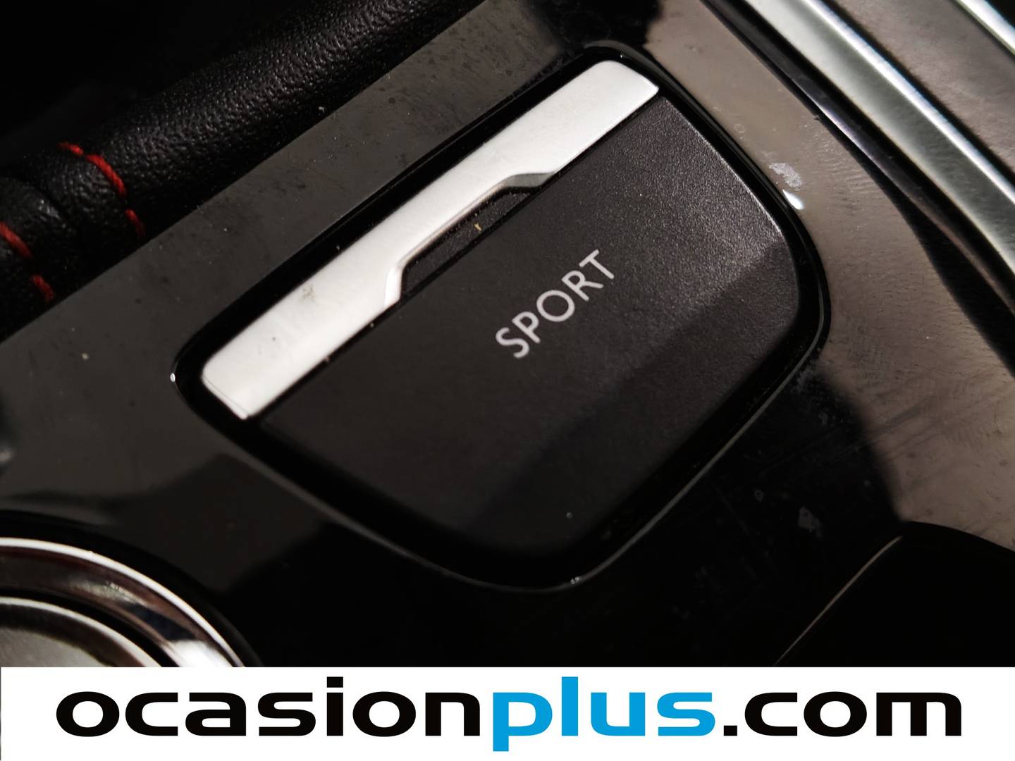 Peugeot 308 Peugeot 308 SW SW PureTech 130 S&S GT (130 CV) km 0